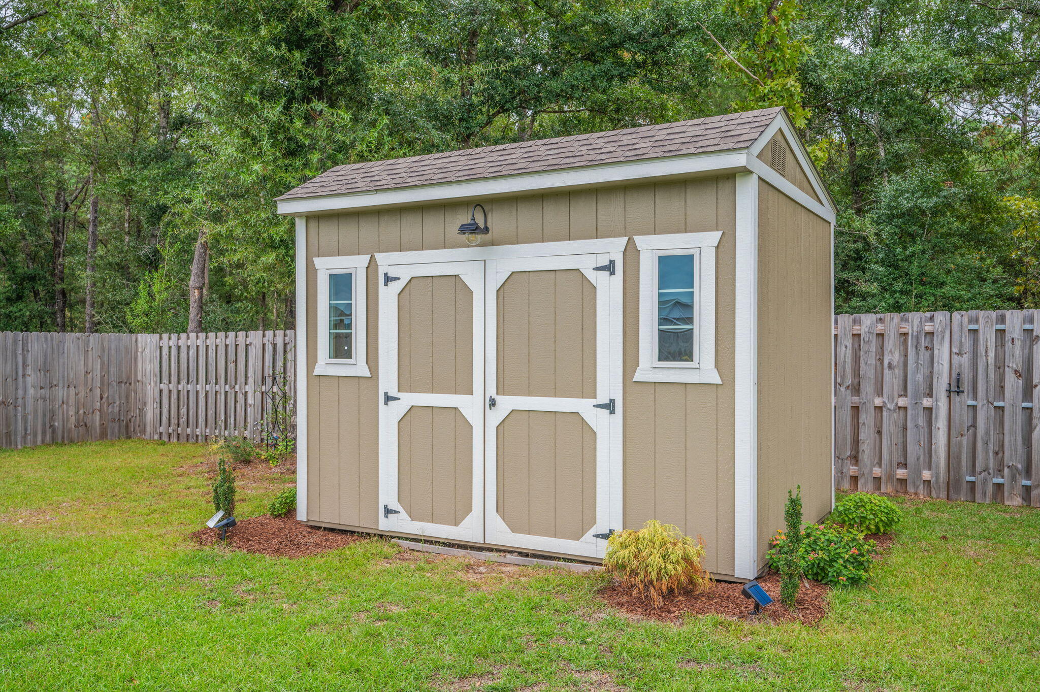 HIGHLANDS - Residential