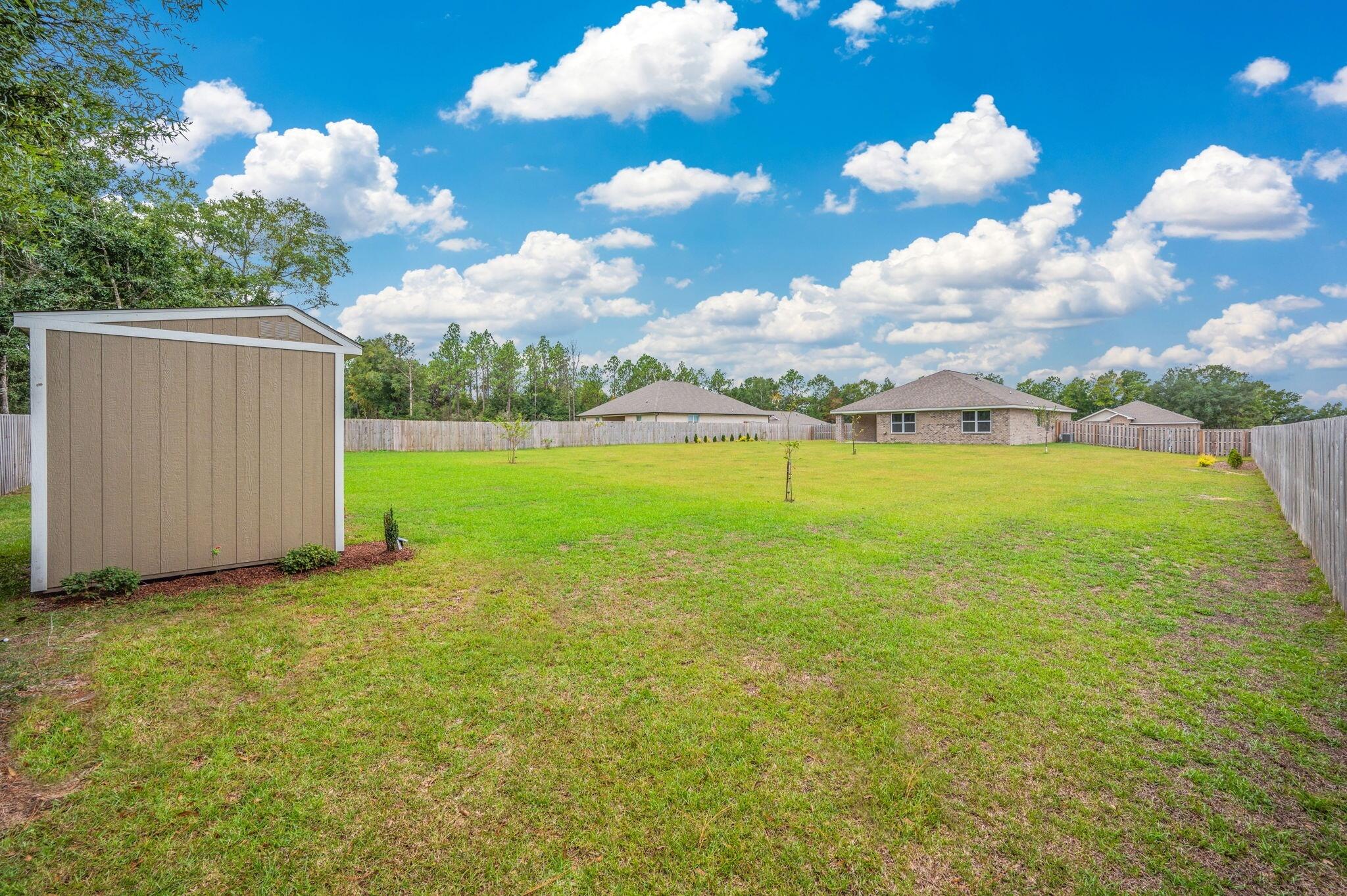 HIGHLANDS - Residential