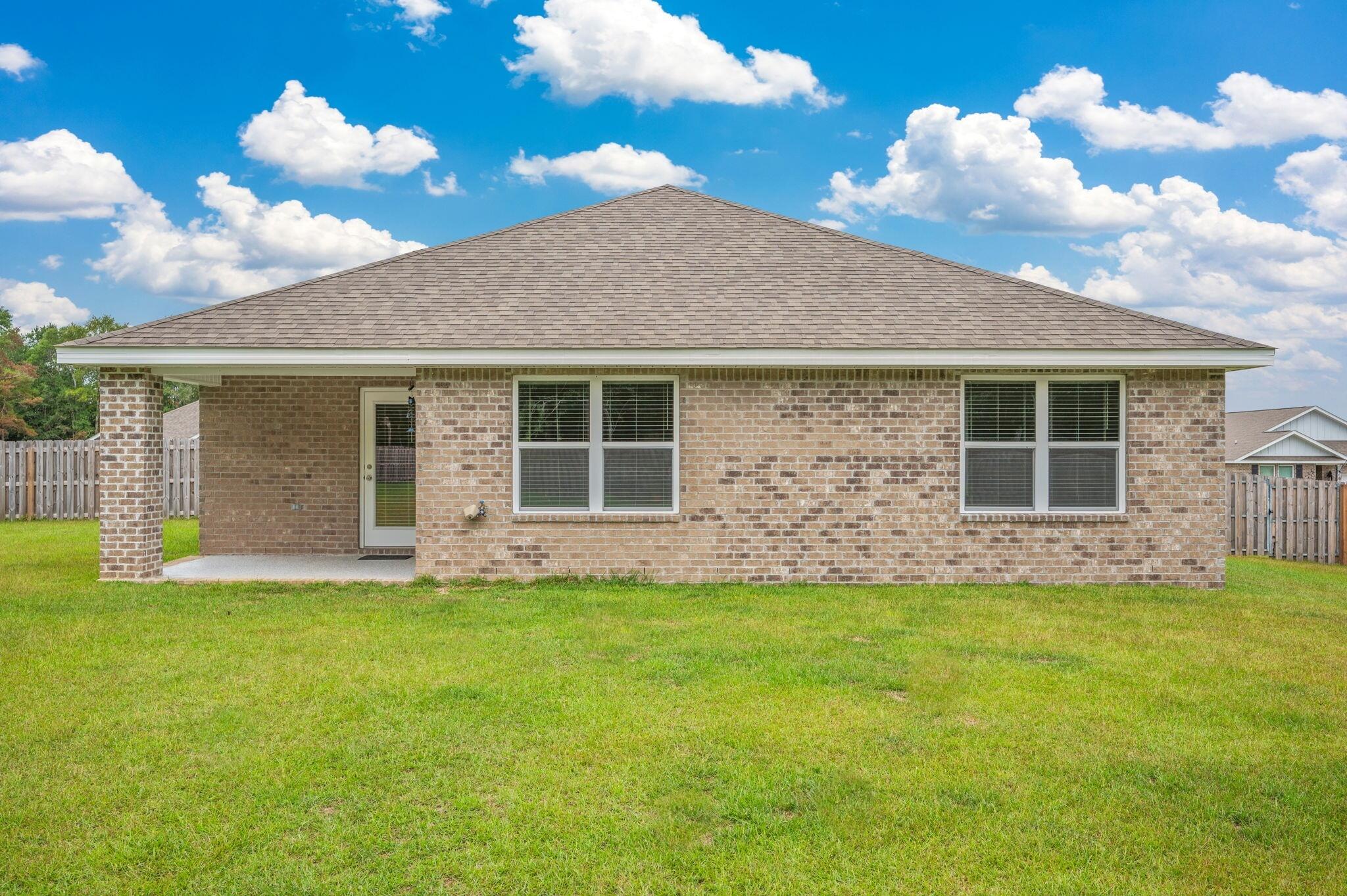 HIGHLANDS - Residential