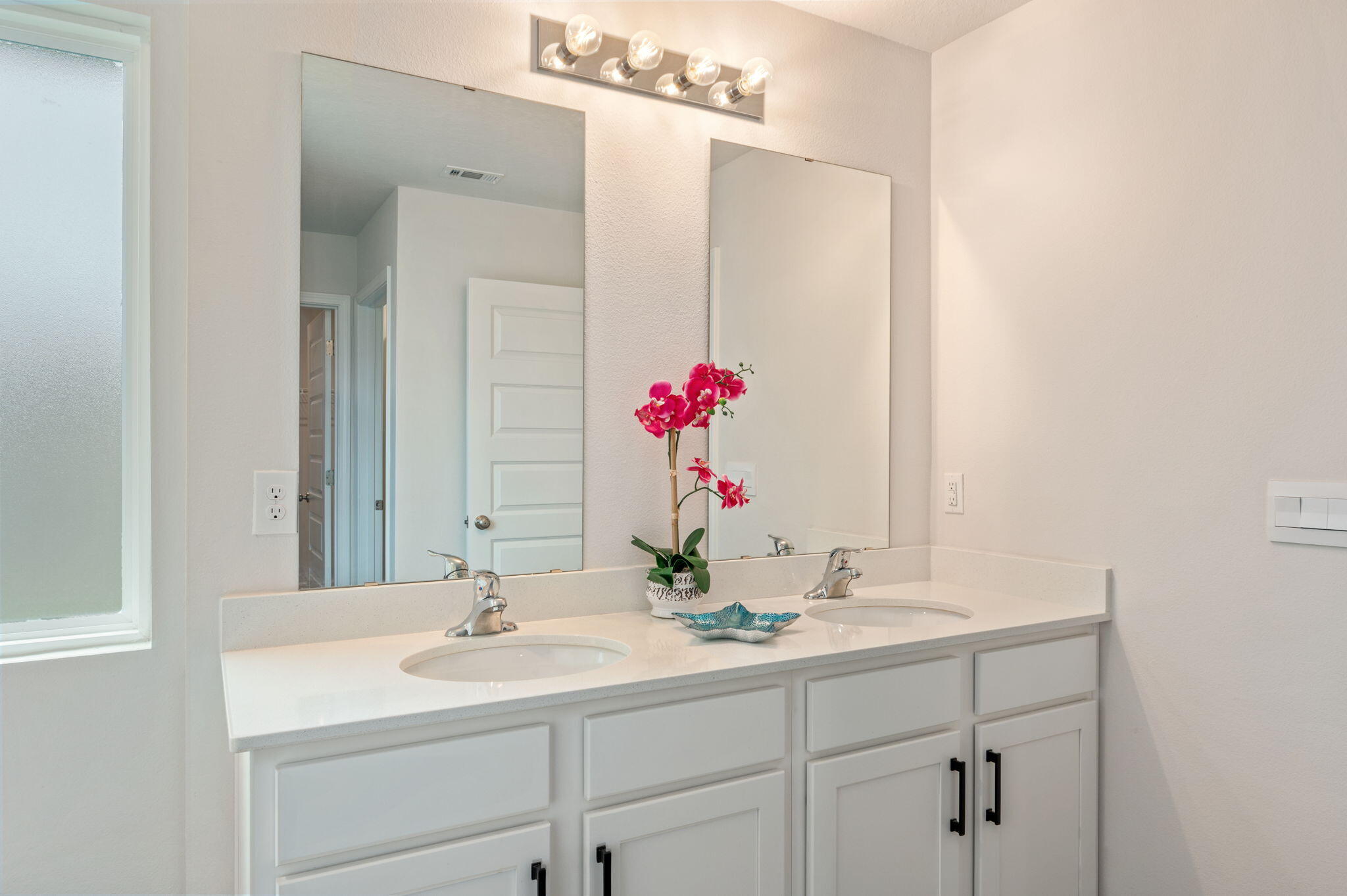 HIGHLANDS - Residential