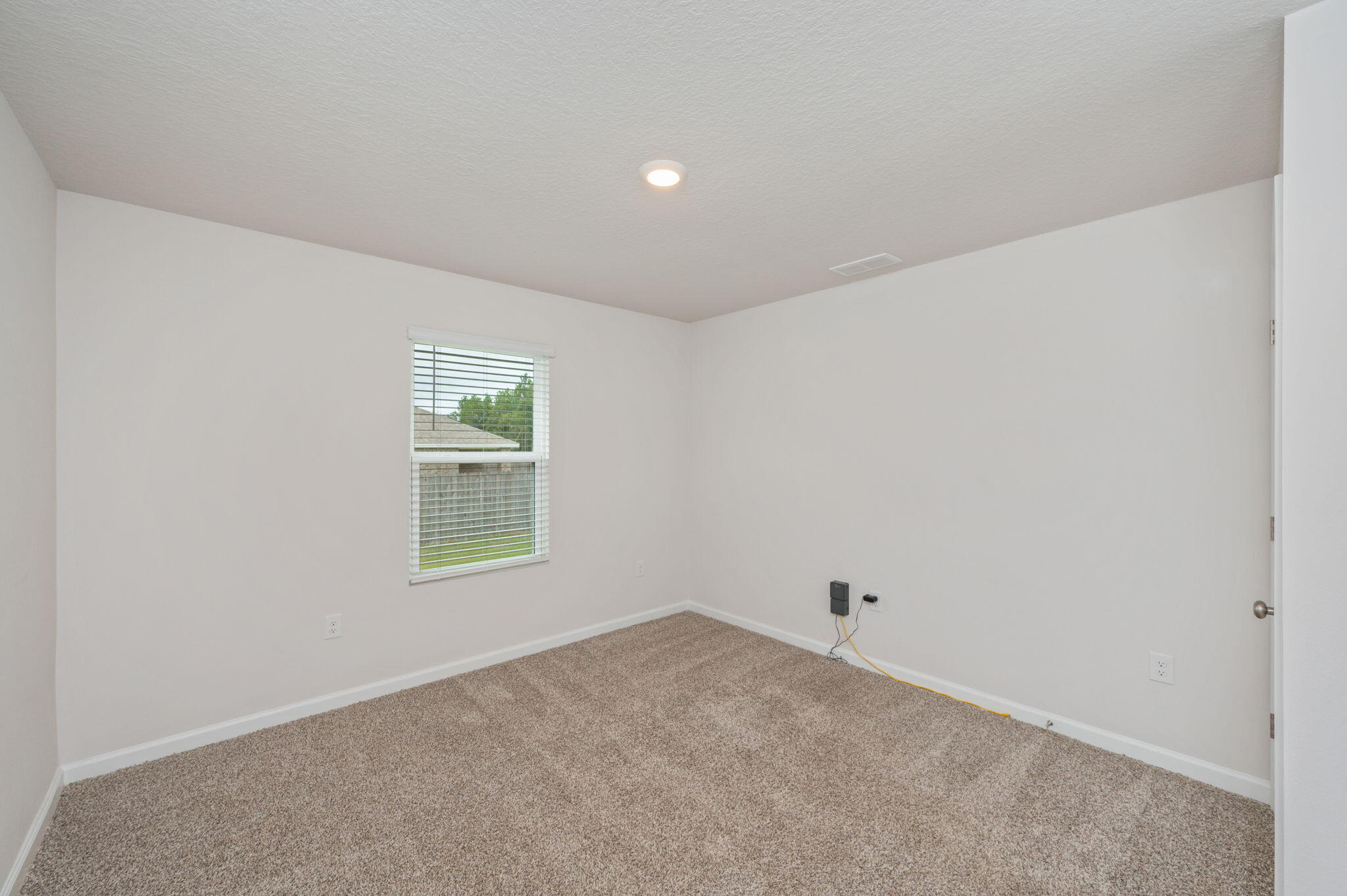 HIGHLANDS - Residential