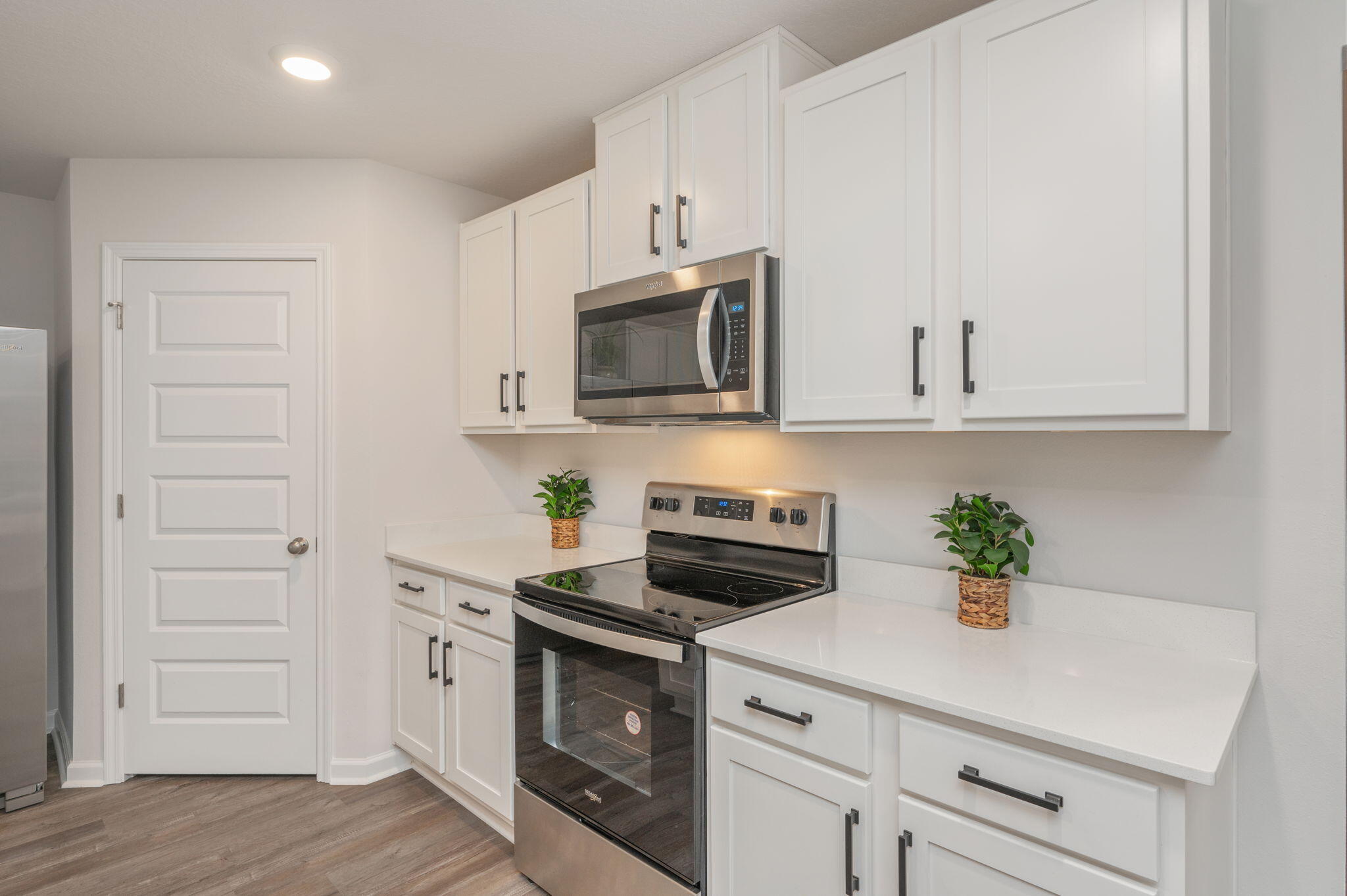 HIGHLANDS - Residential