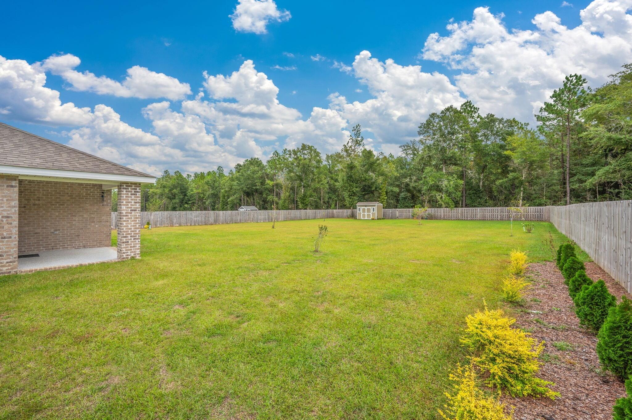 HIGHLANDS - Residential