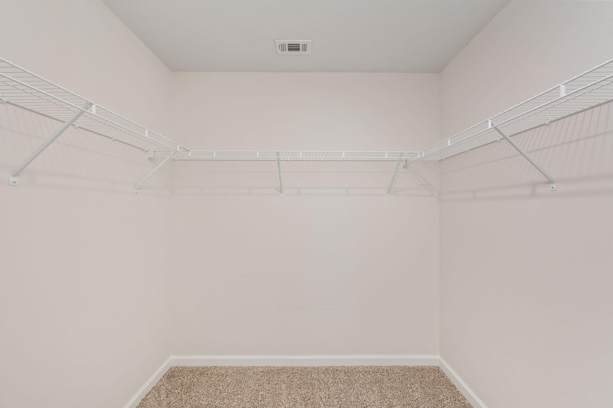 HIGHLANDS - Residential