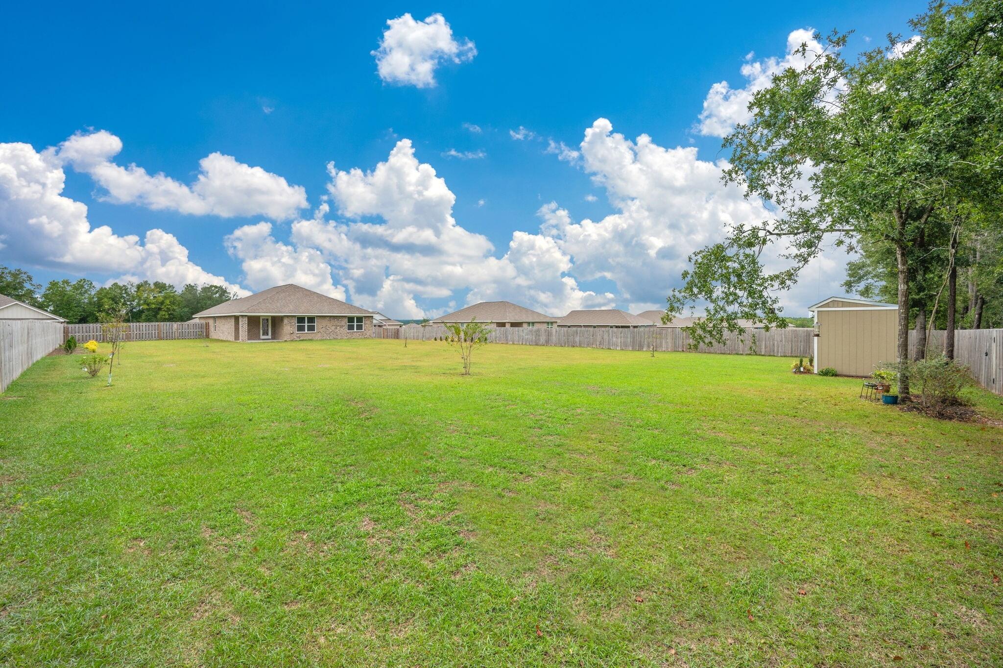 HIGHLANDS - Residential