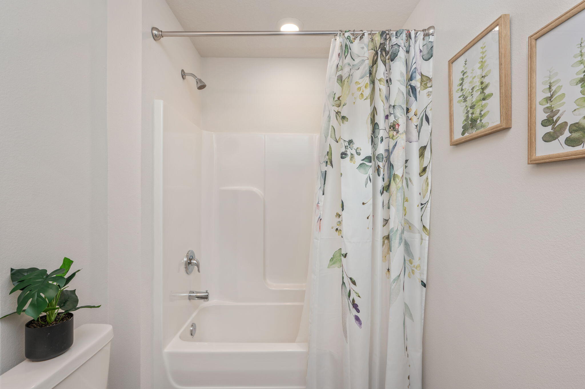 HIGHLANDS - Residential