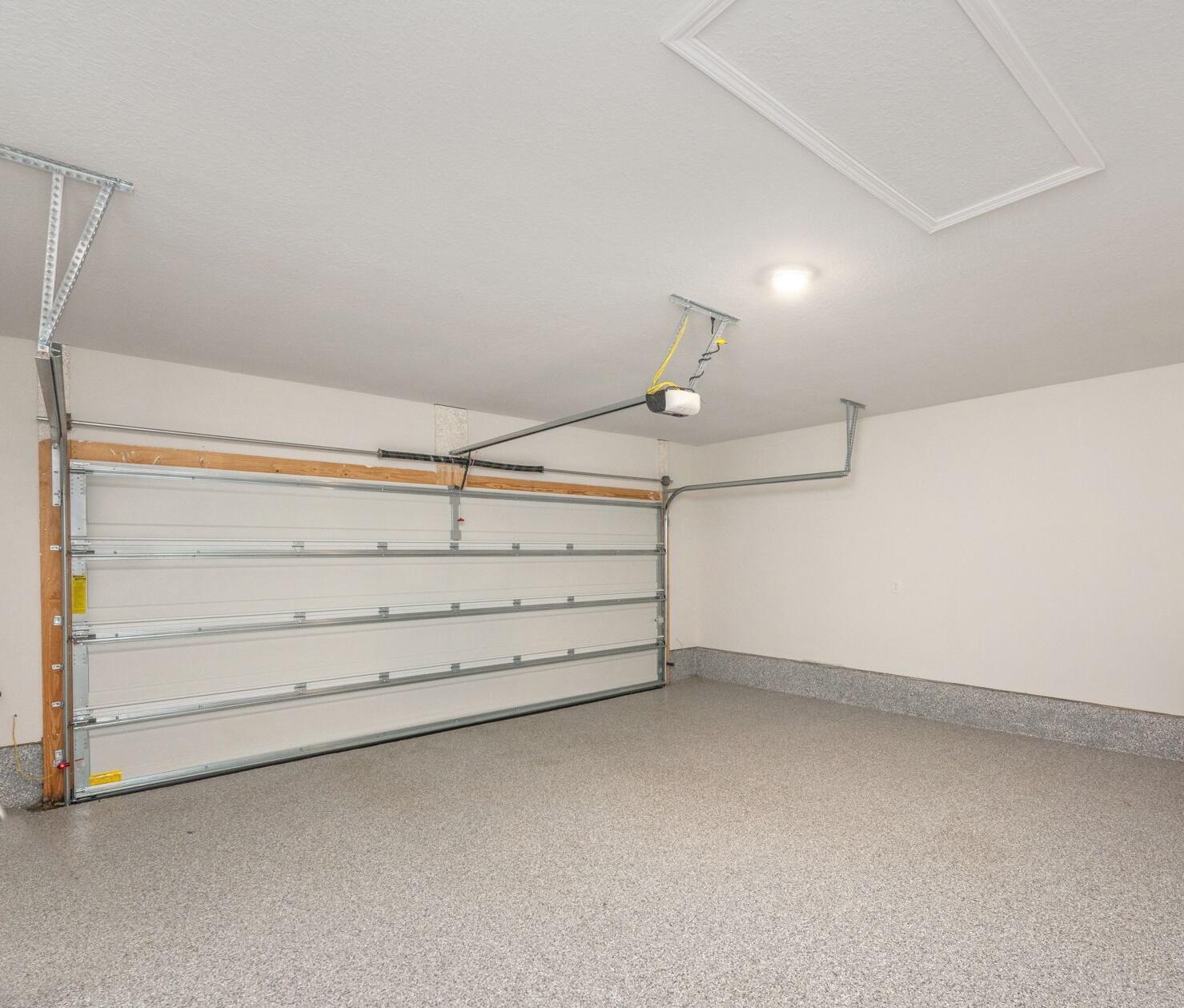 HIGHLANDS - Residential