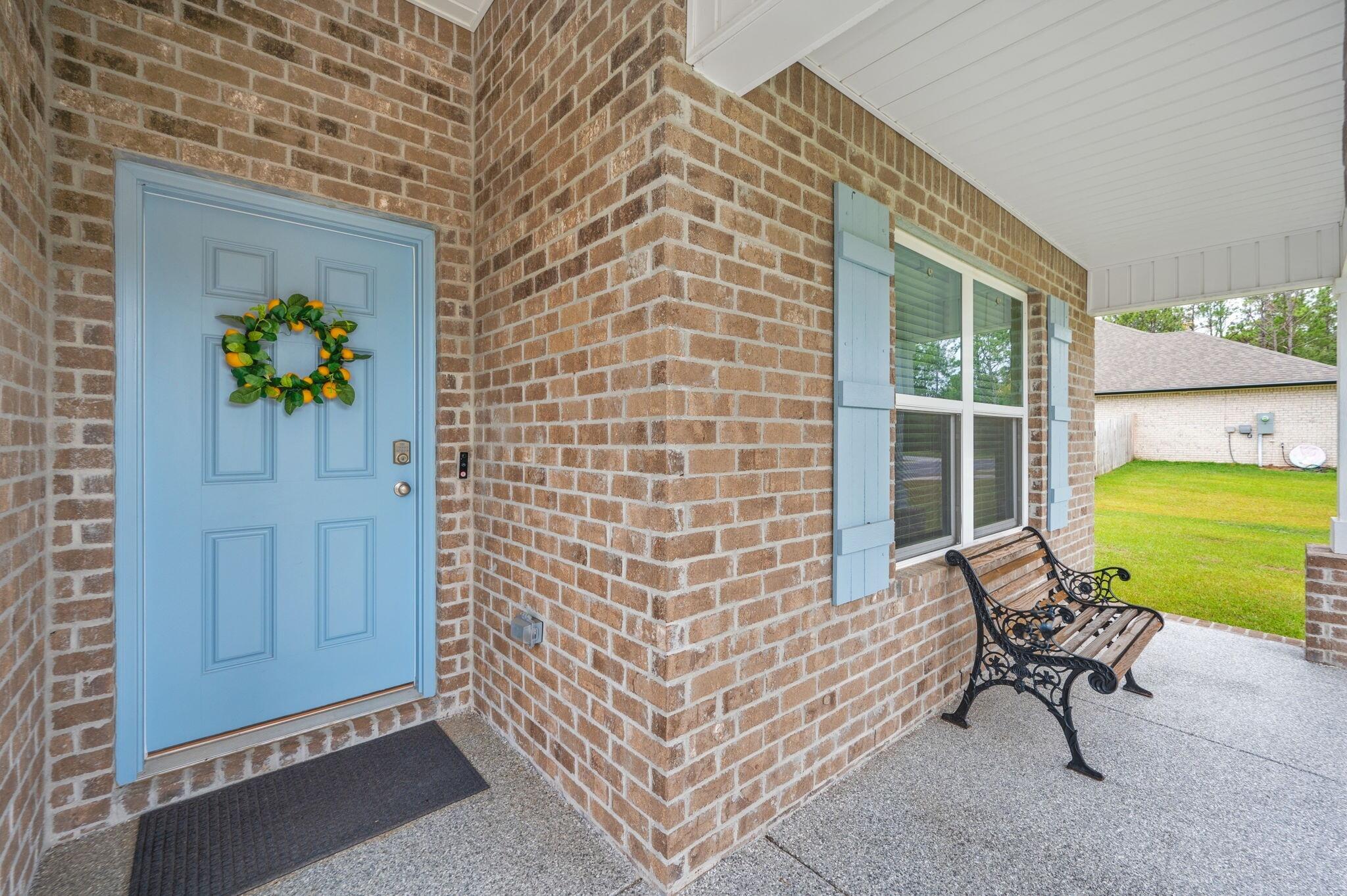 HIGHLANDS - Residential