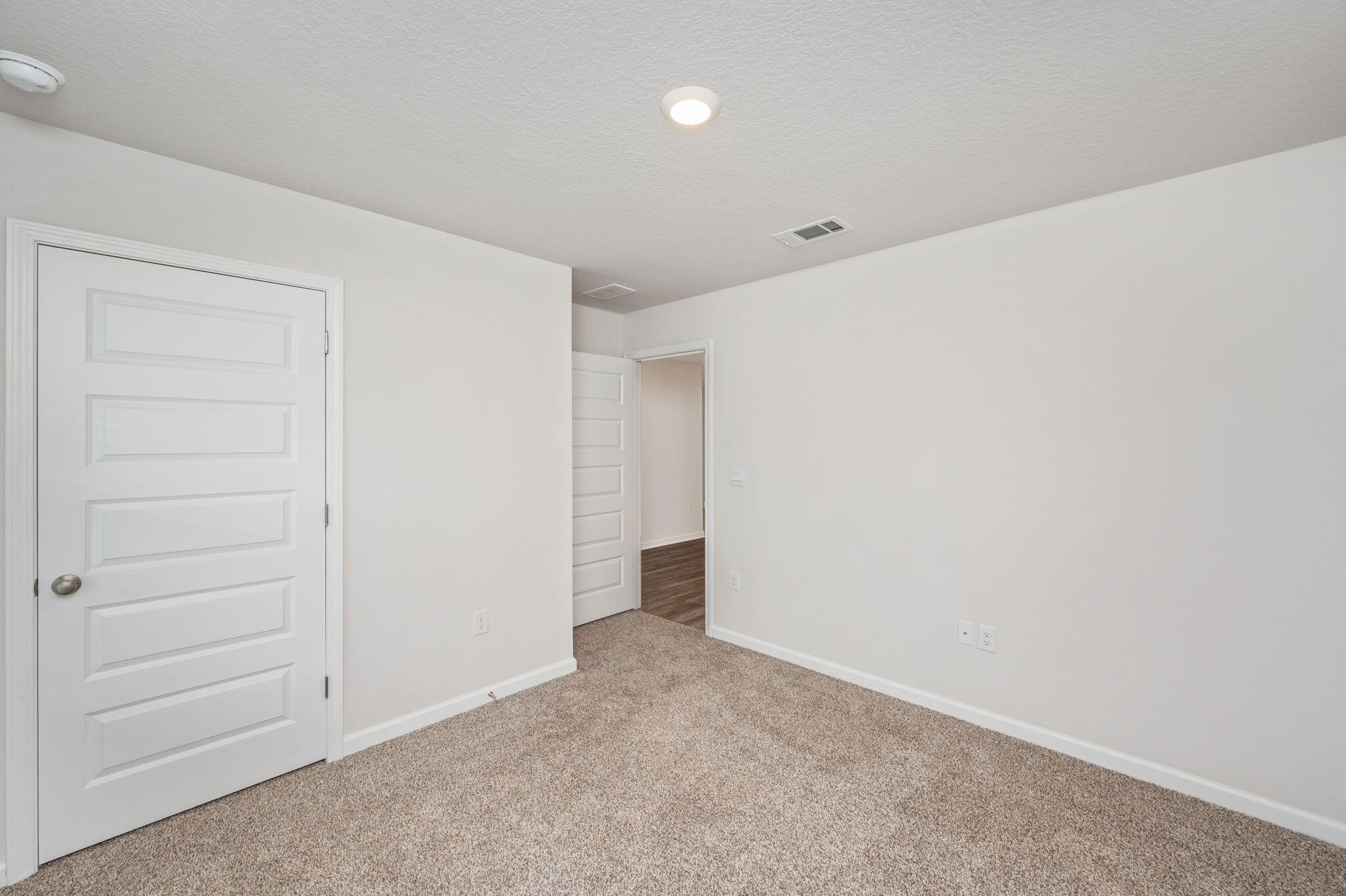 HIGHLANDS - Residential