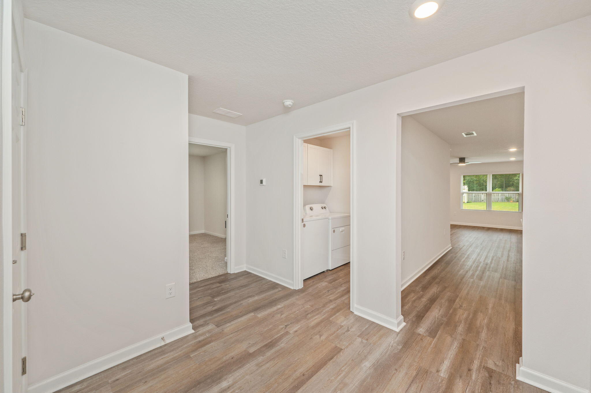 HIGHLANDS - Residential