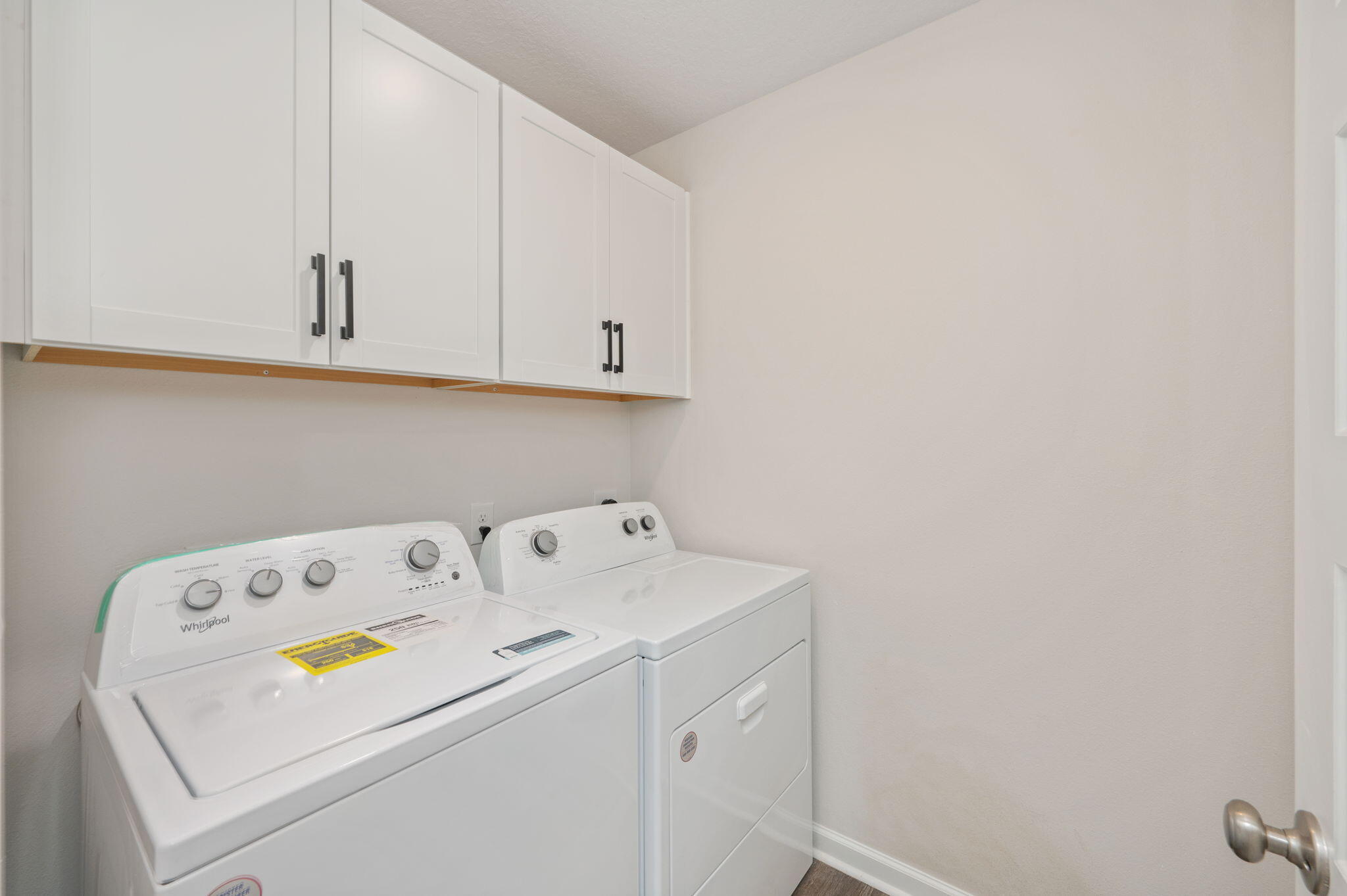 HIGHLANDS - Residential