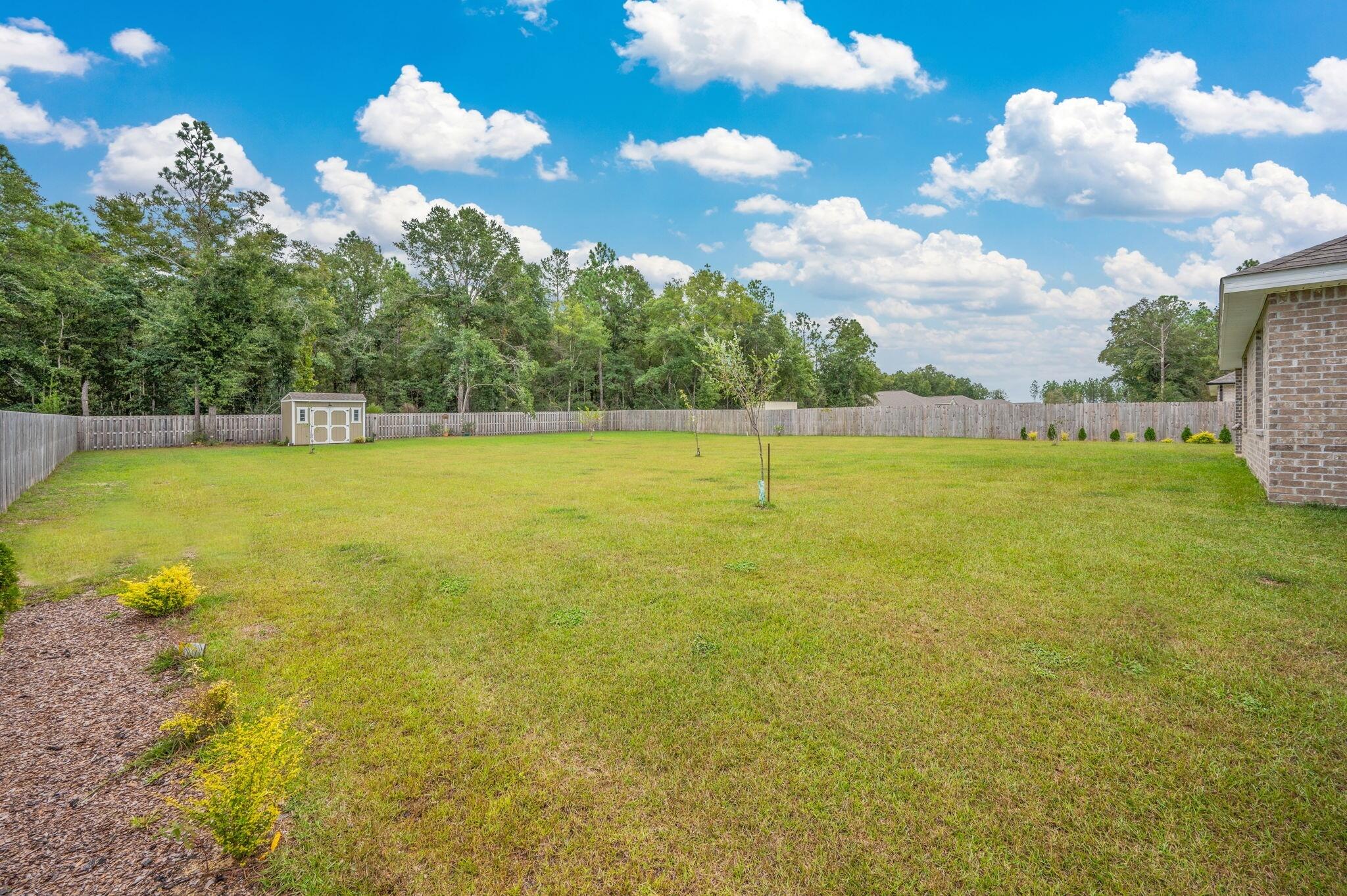 HIGHLANDS - Residential