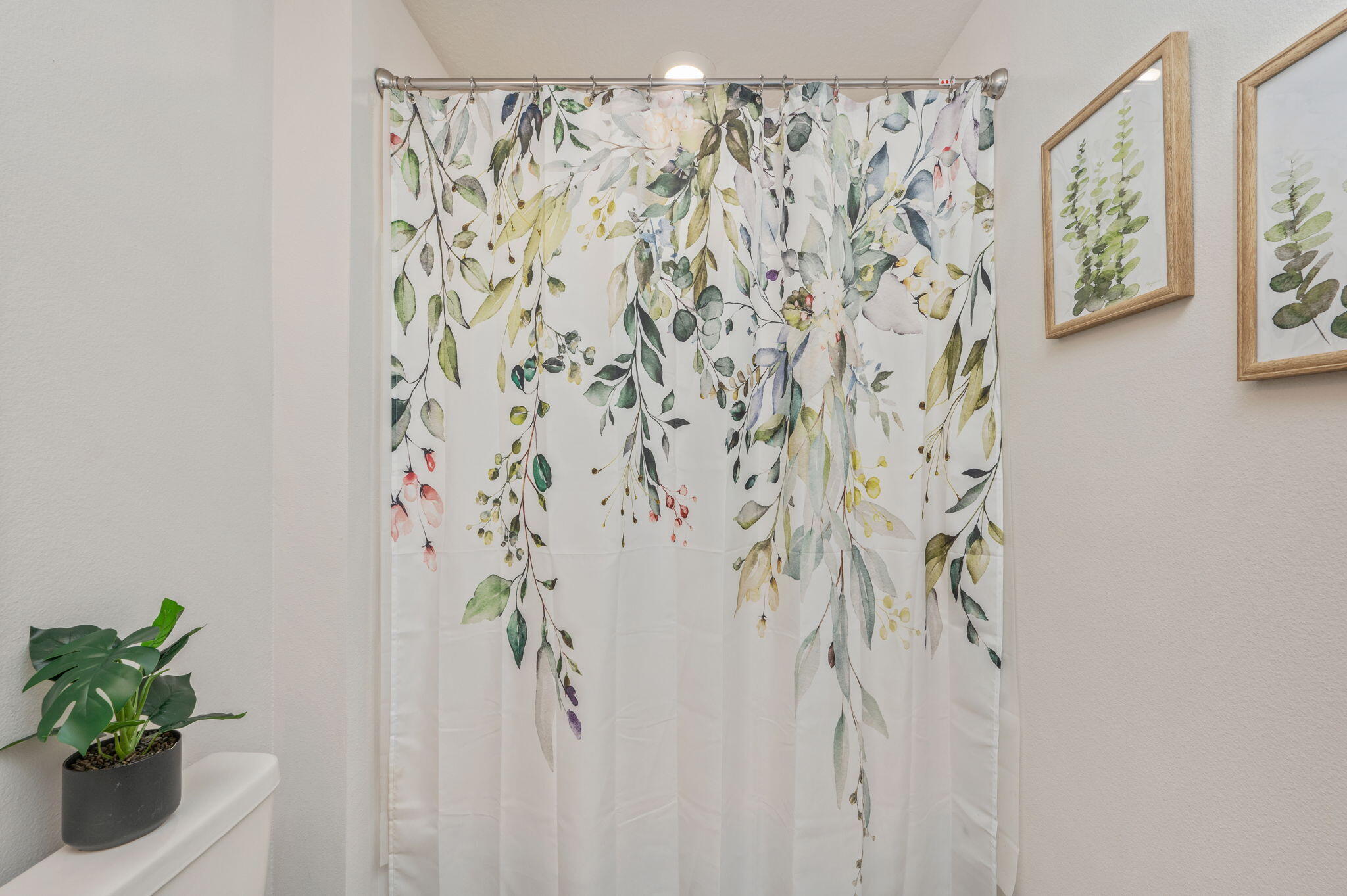 HIGHLANDS - Residential