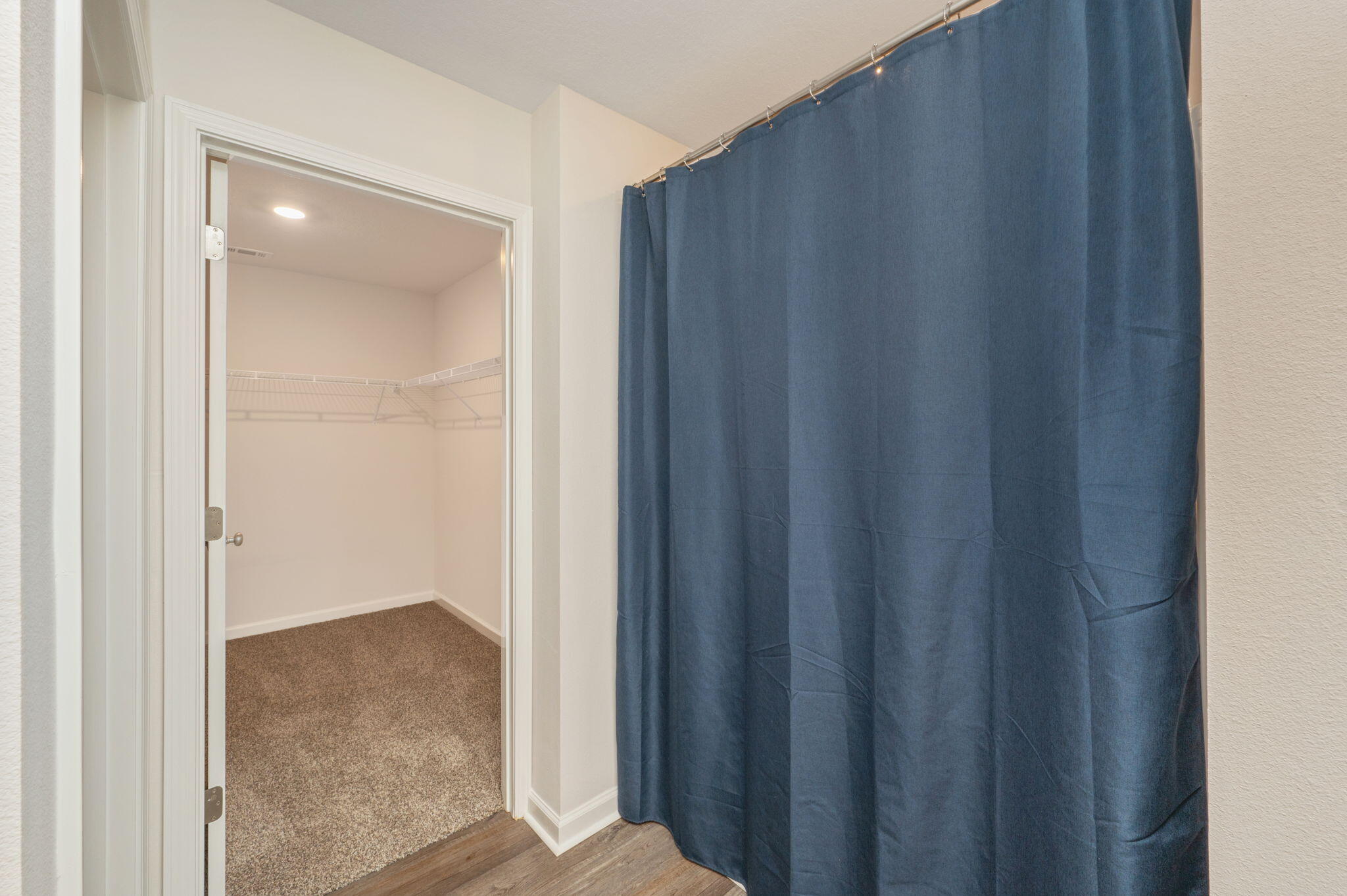 HIGHLANDS - Residential