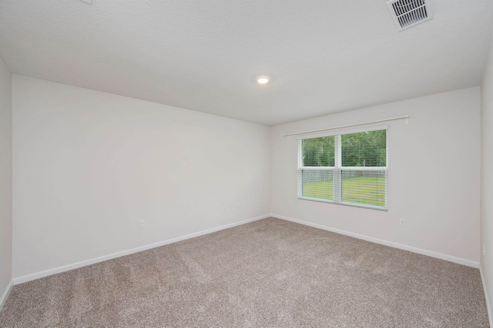 HIGHLANDS - Residential