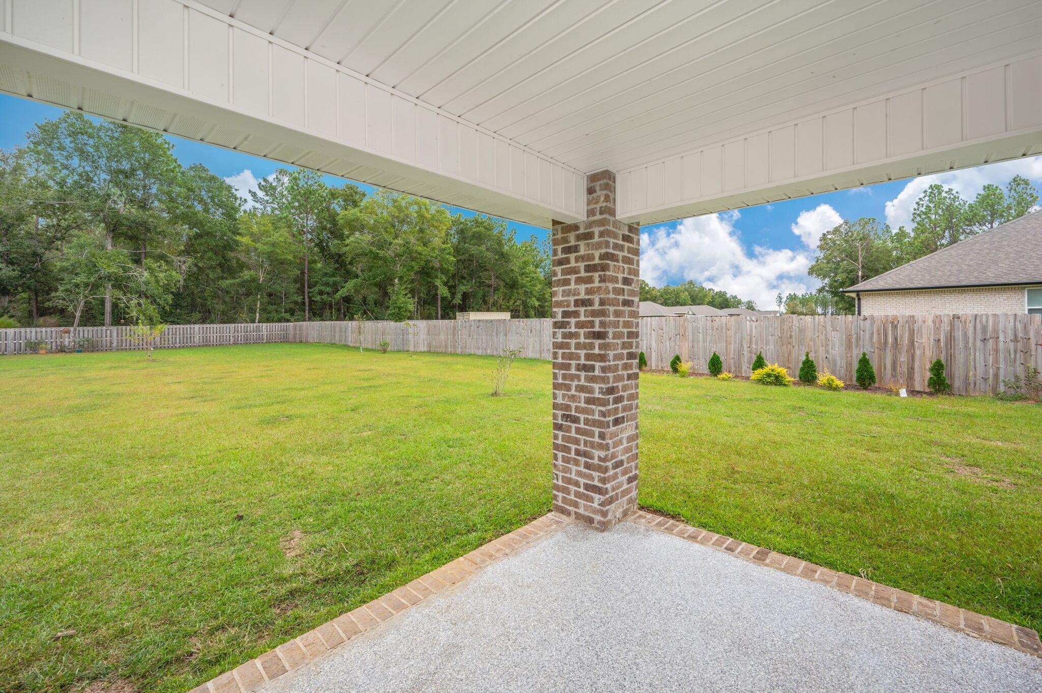 HIGHLANDS - Residential