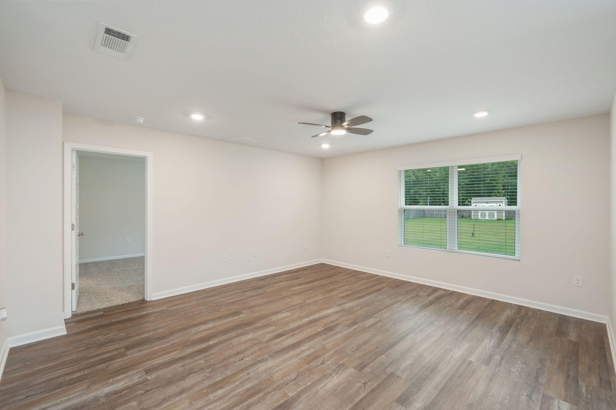 HIGHLANDS - Residential