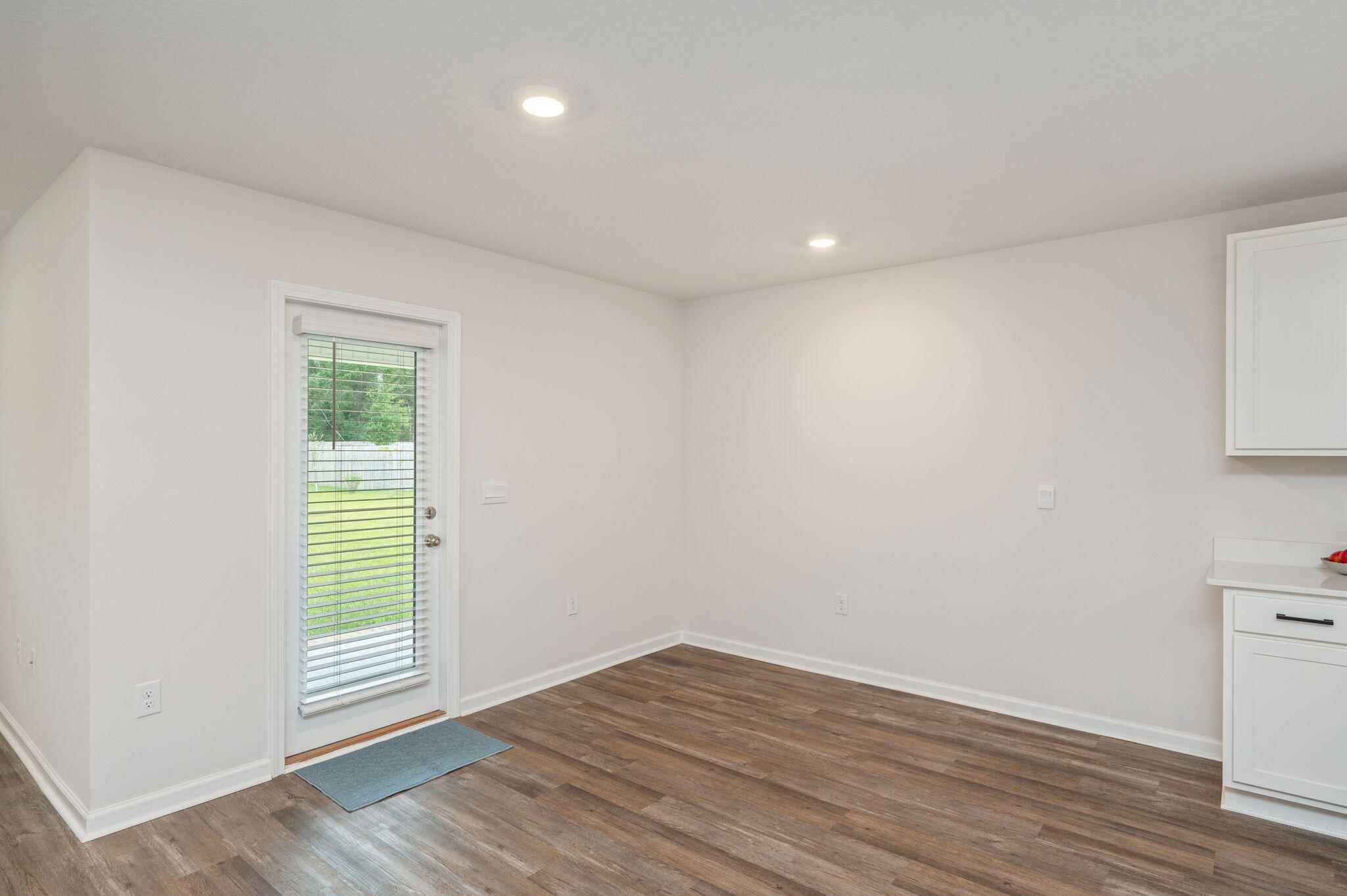 HIGHLANDS - Residential