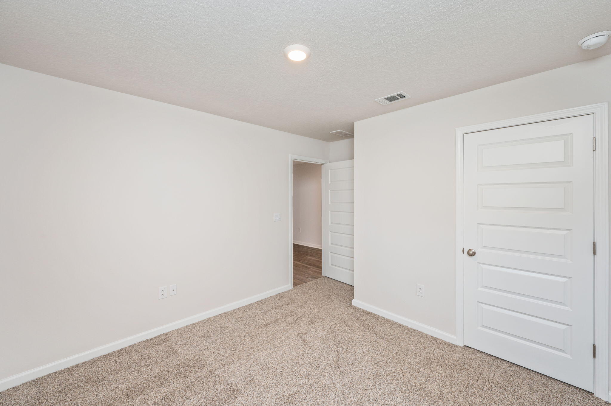 HIGHLANDS - Residential