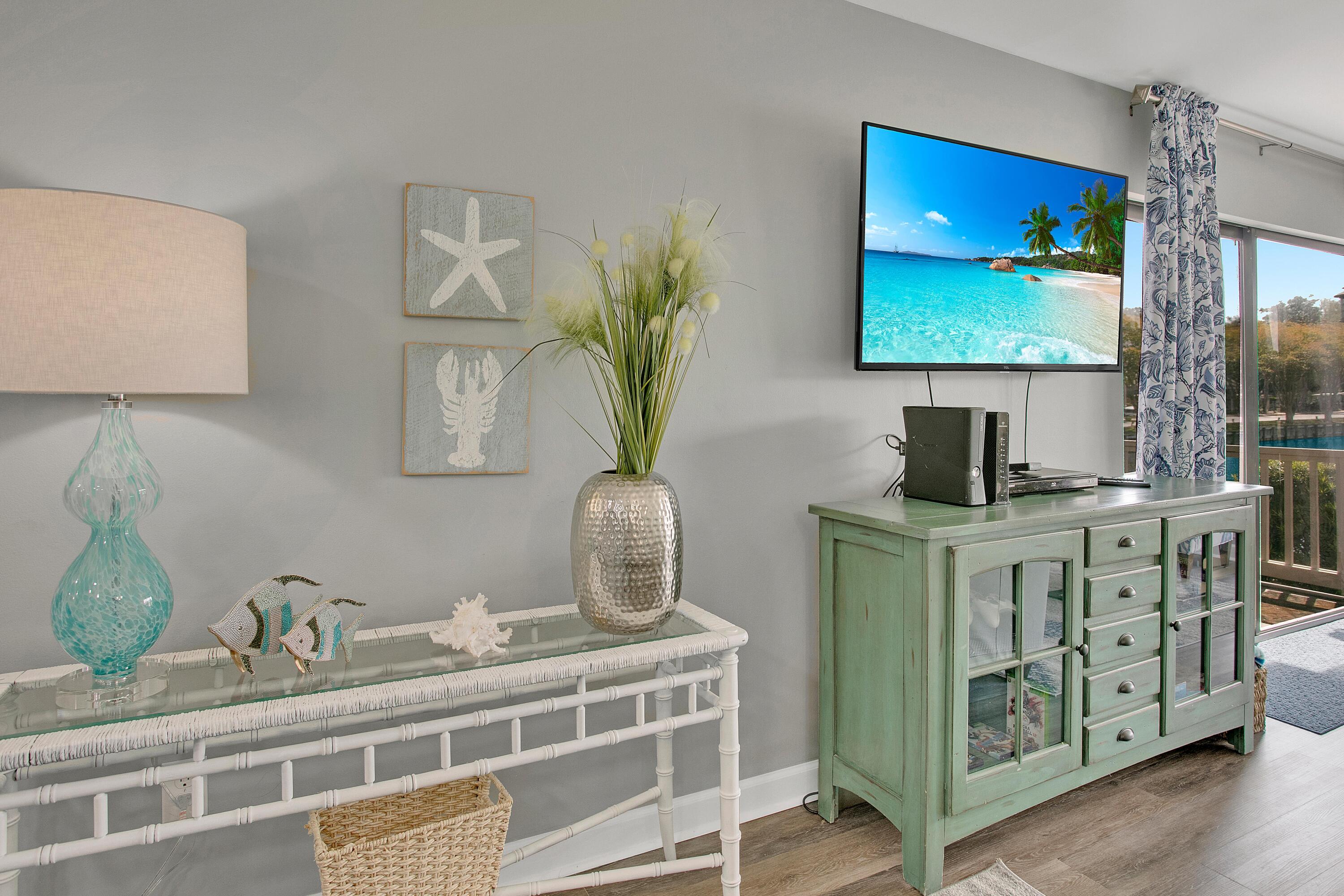 Harbour Point - Residential