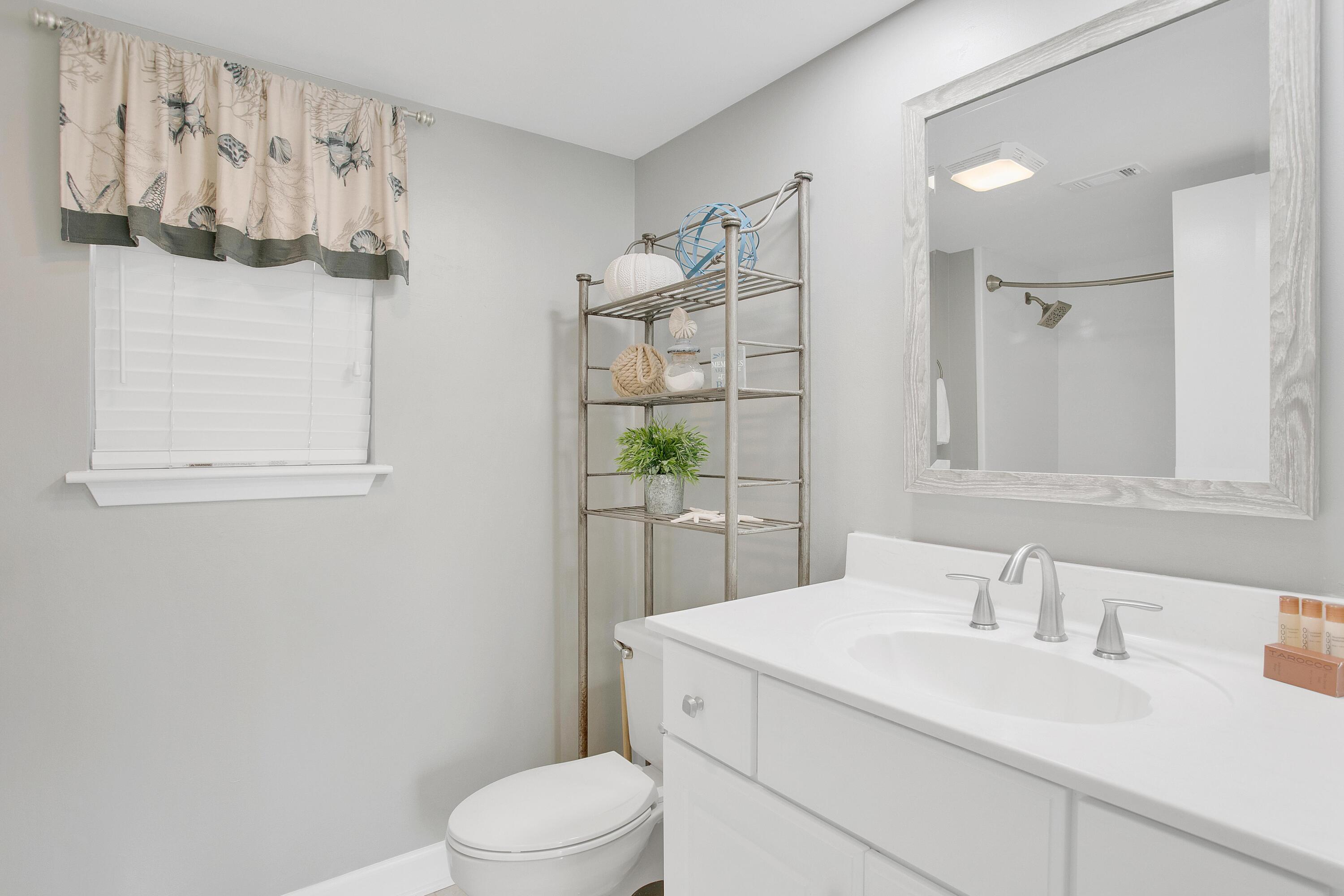 Harbour Point - Residential