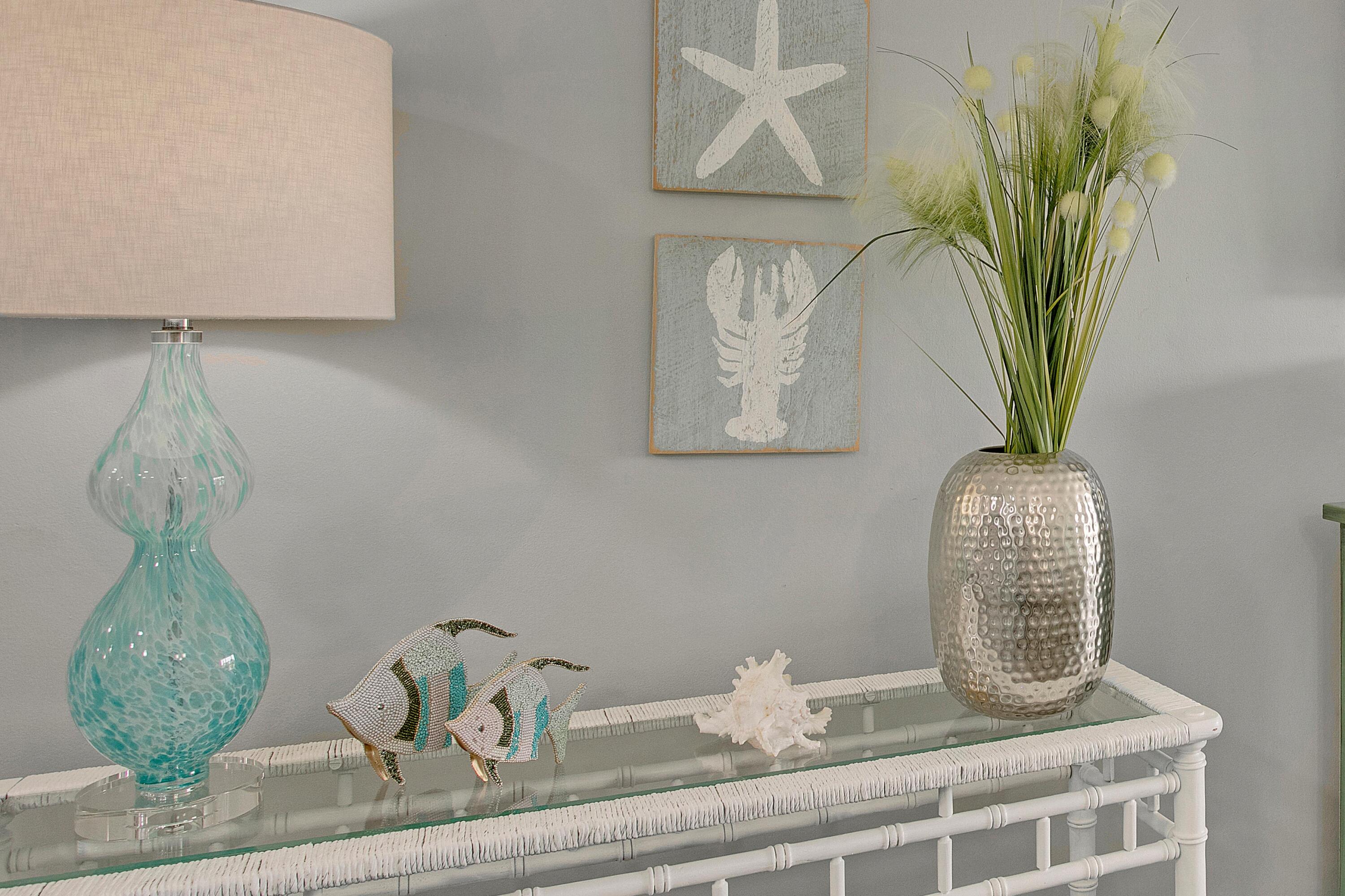 Harbour Point - Residential