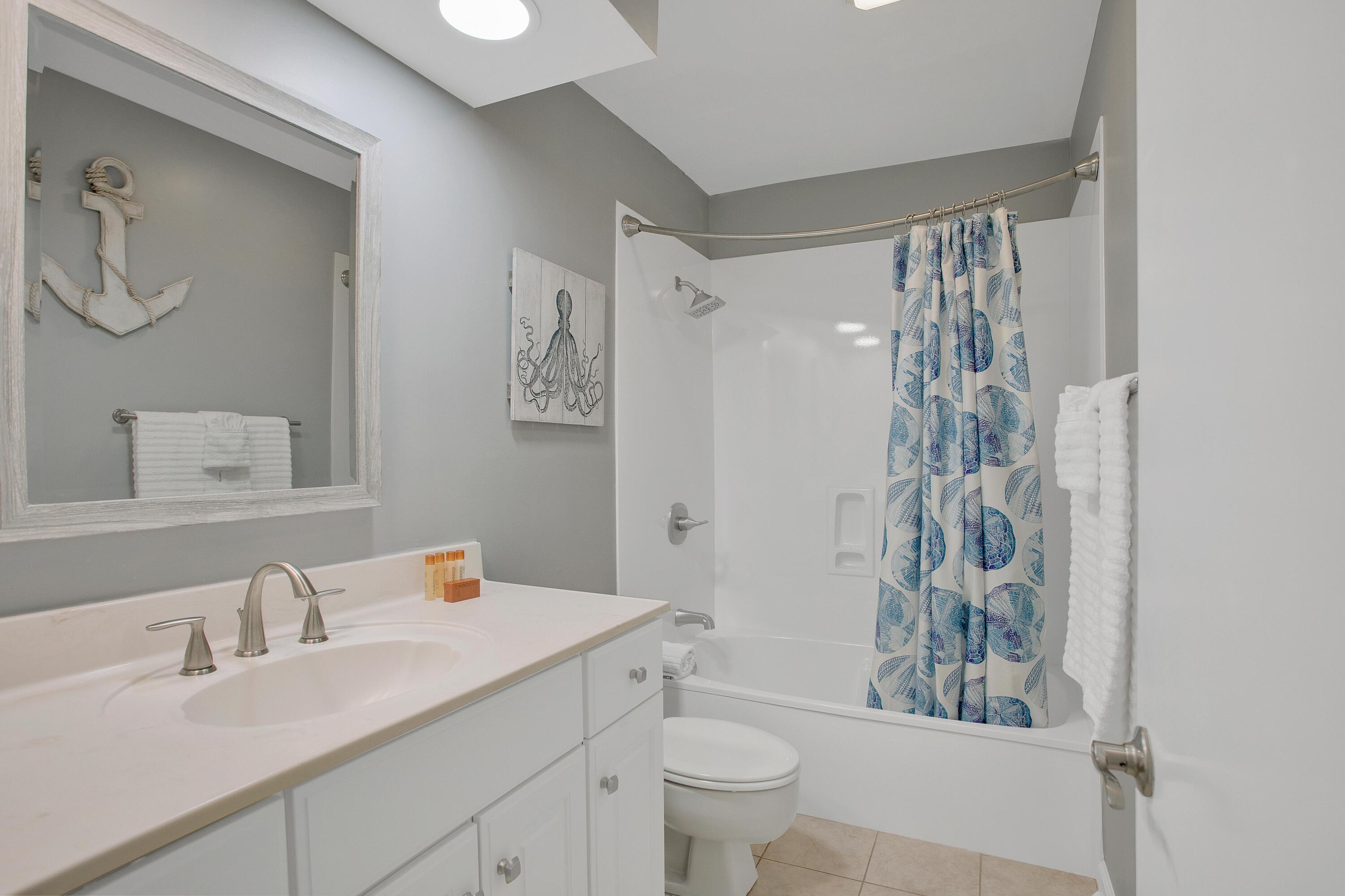 Harbour Point - Residential