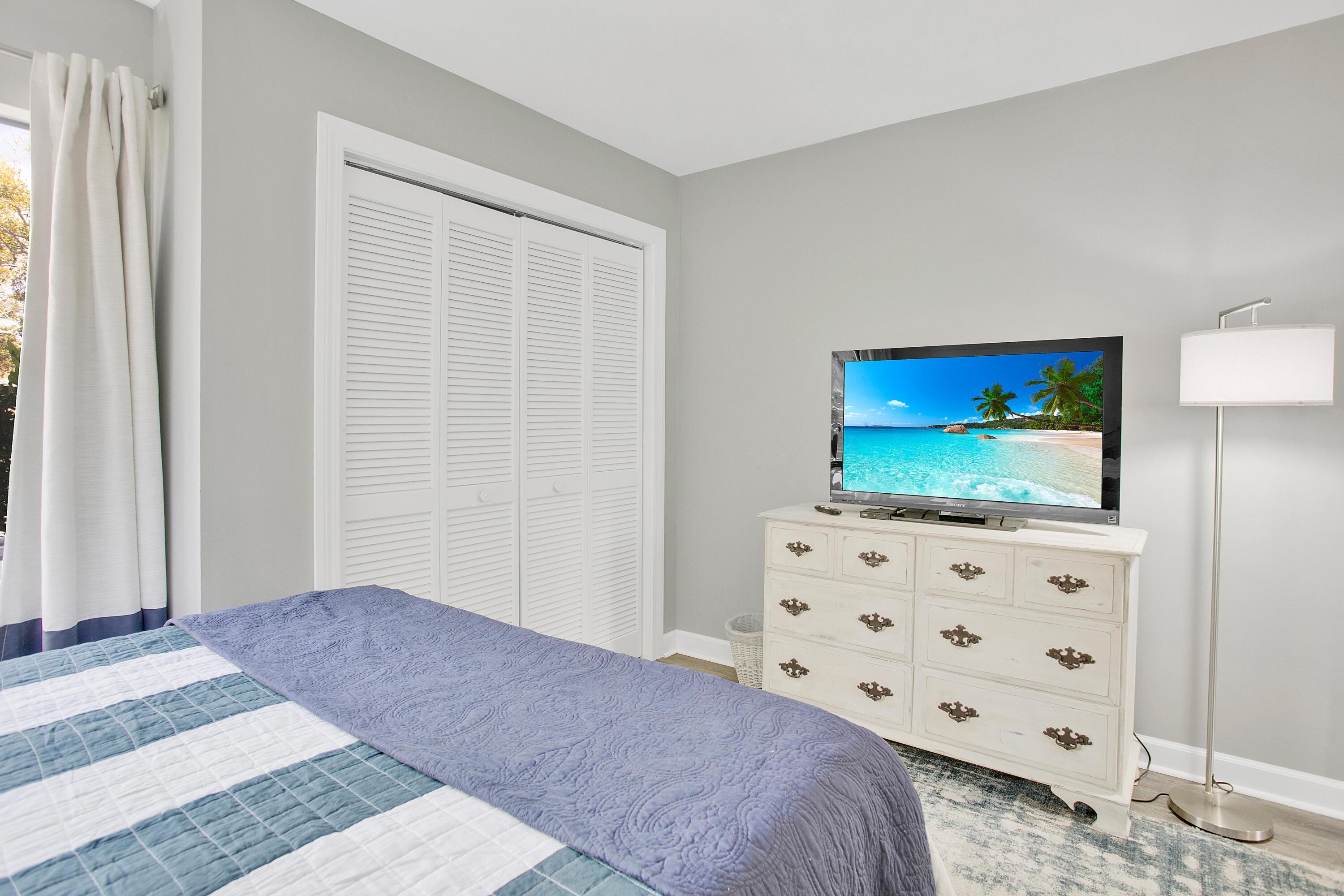 Harbour Point - Residential