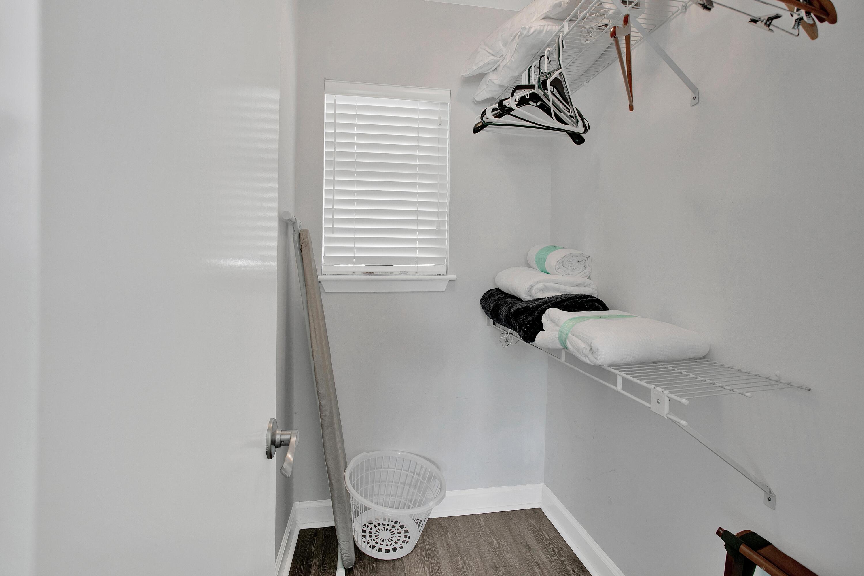 Harbour Point - Residential