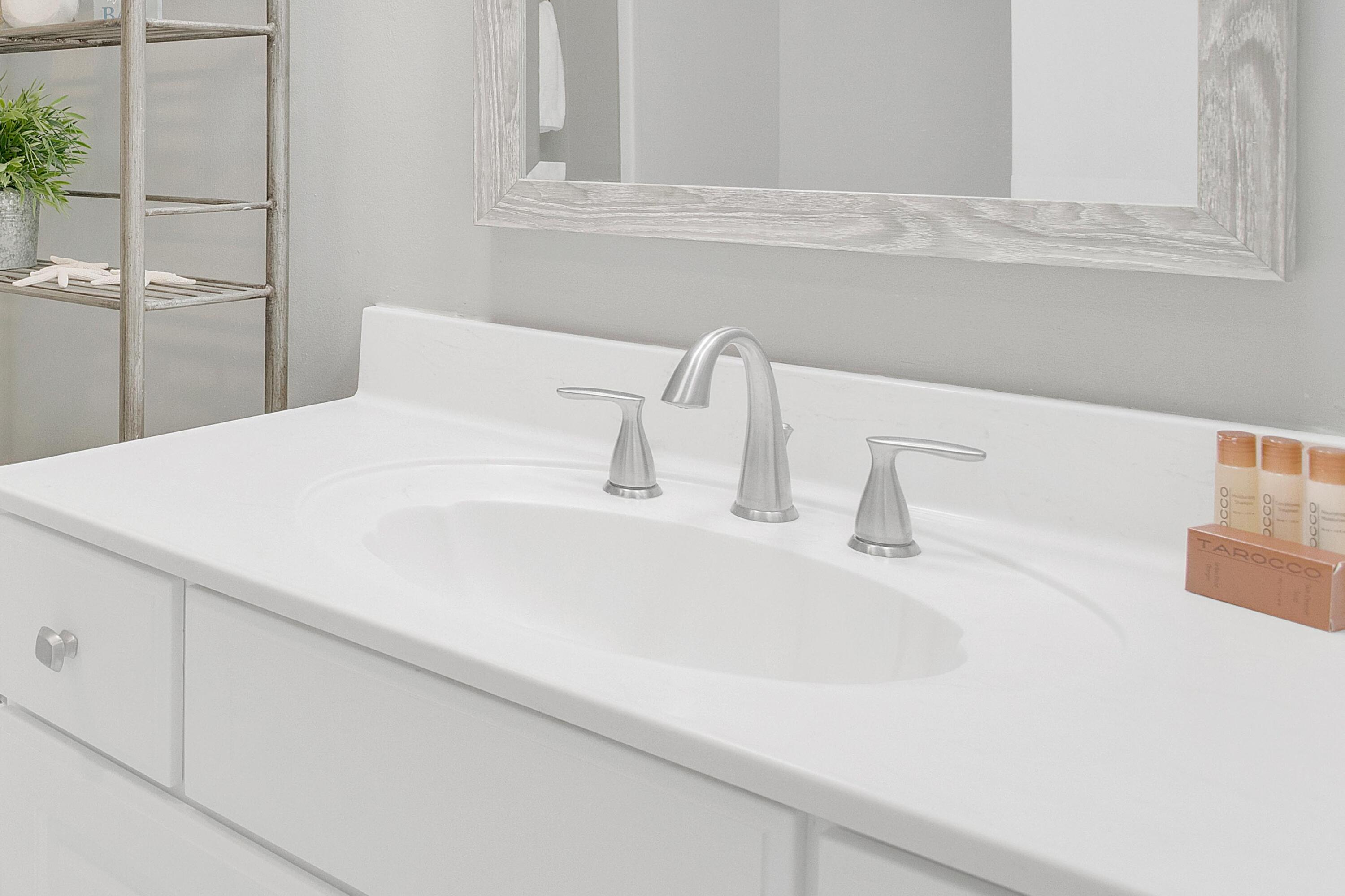 Harbour Point - Residential