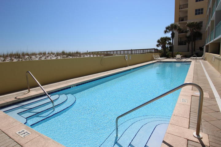 PELICAN ISLE - Residential