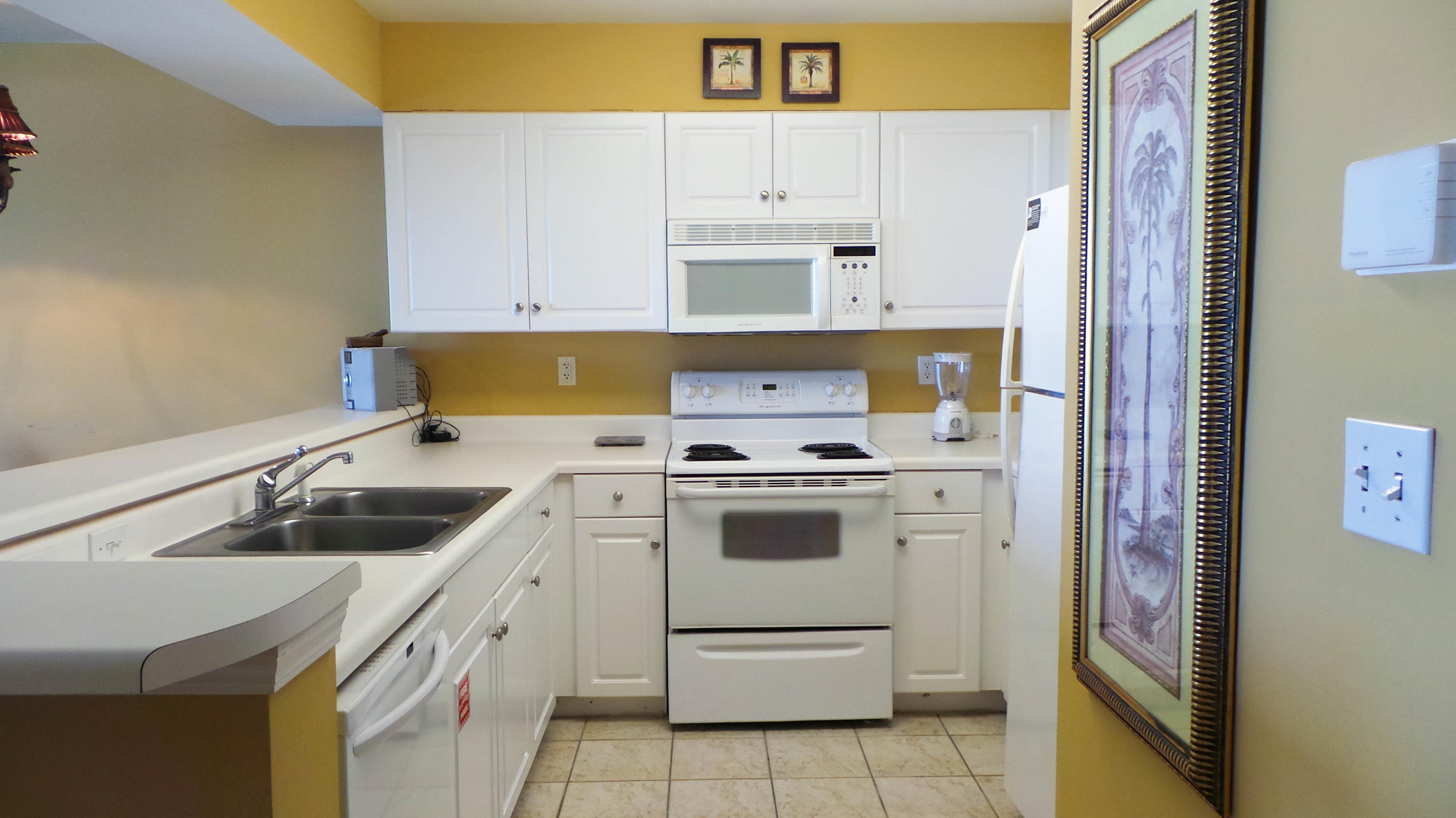 PELICAN ISLE - Residential