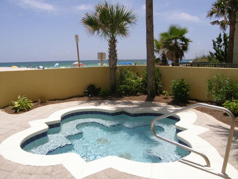 PELICAN ISLE - Residential