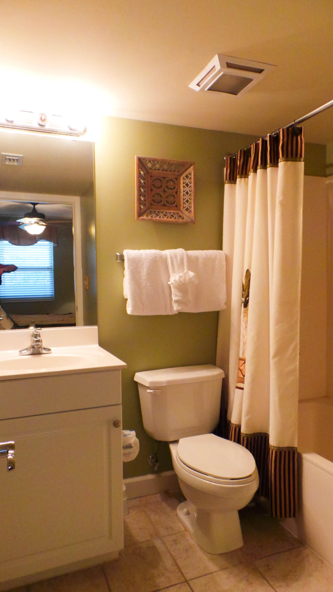 PELICAN ISLE - Residential