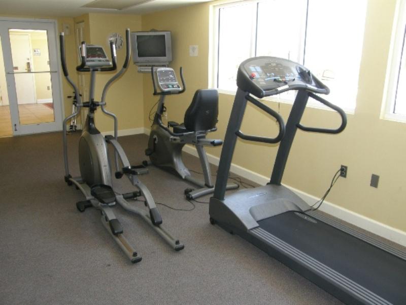 PELICAN ISLE - Residential