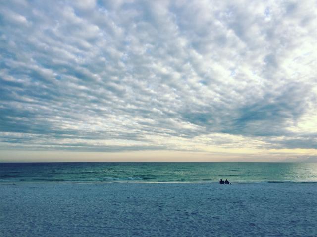 PELICAN ISLE - Residential