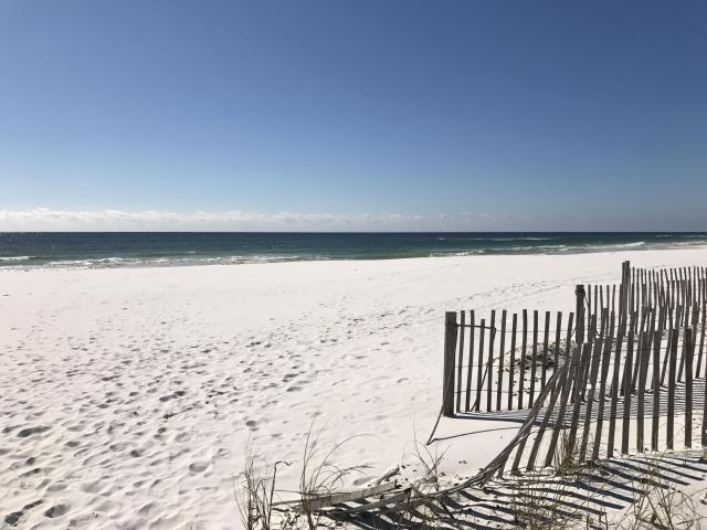 PELICAN ISLE - Residential