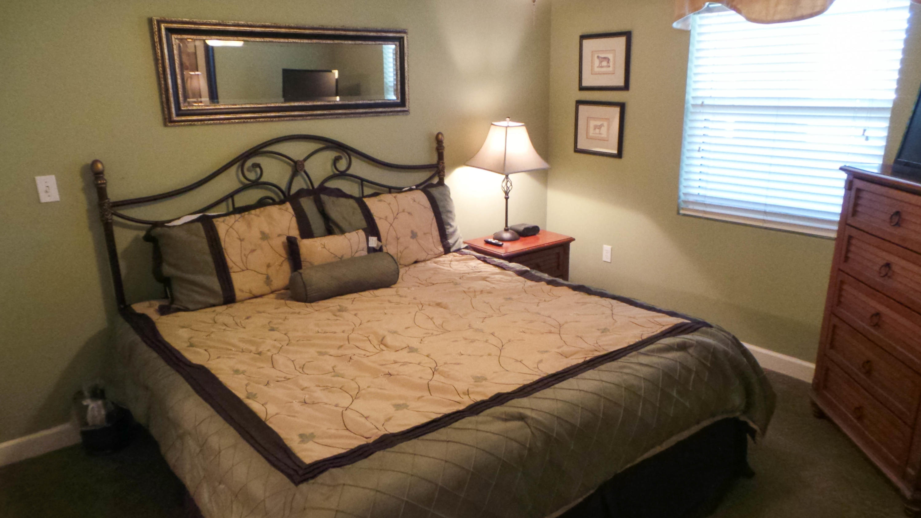 PELICAN ISLE - Residential