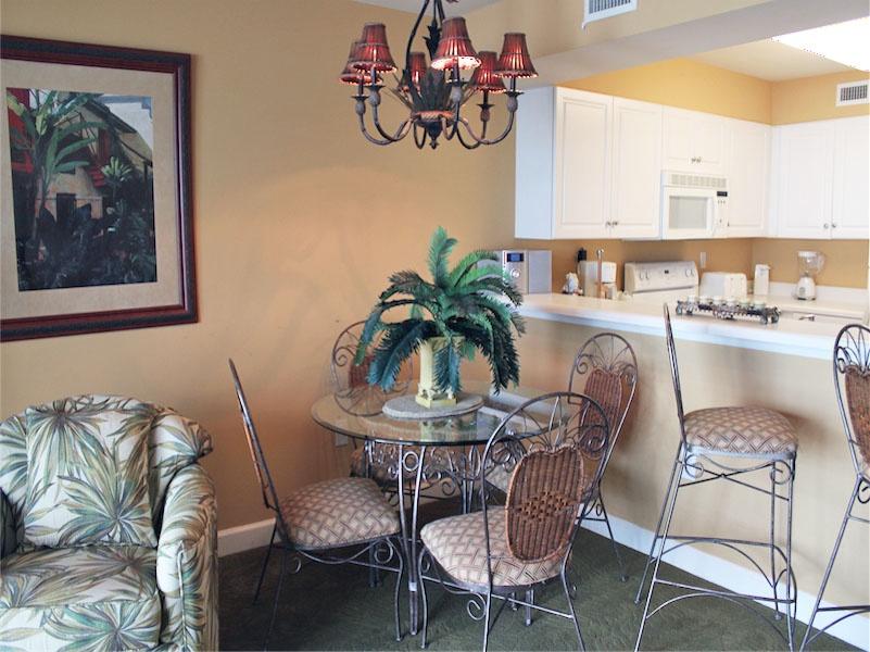 PELICAN ISLE - Residential