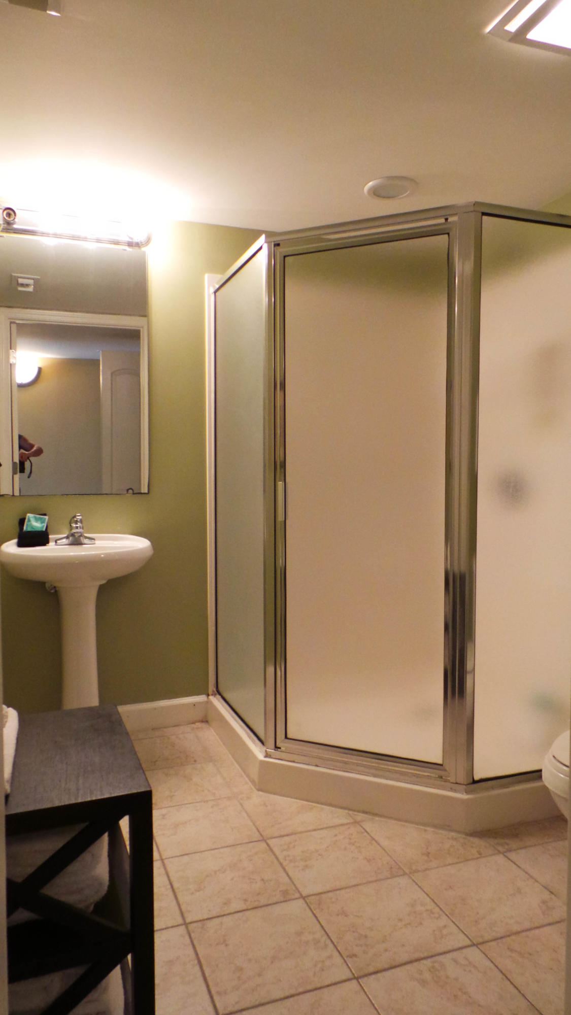 PELICAN ISLE - Residential