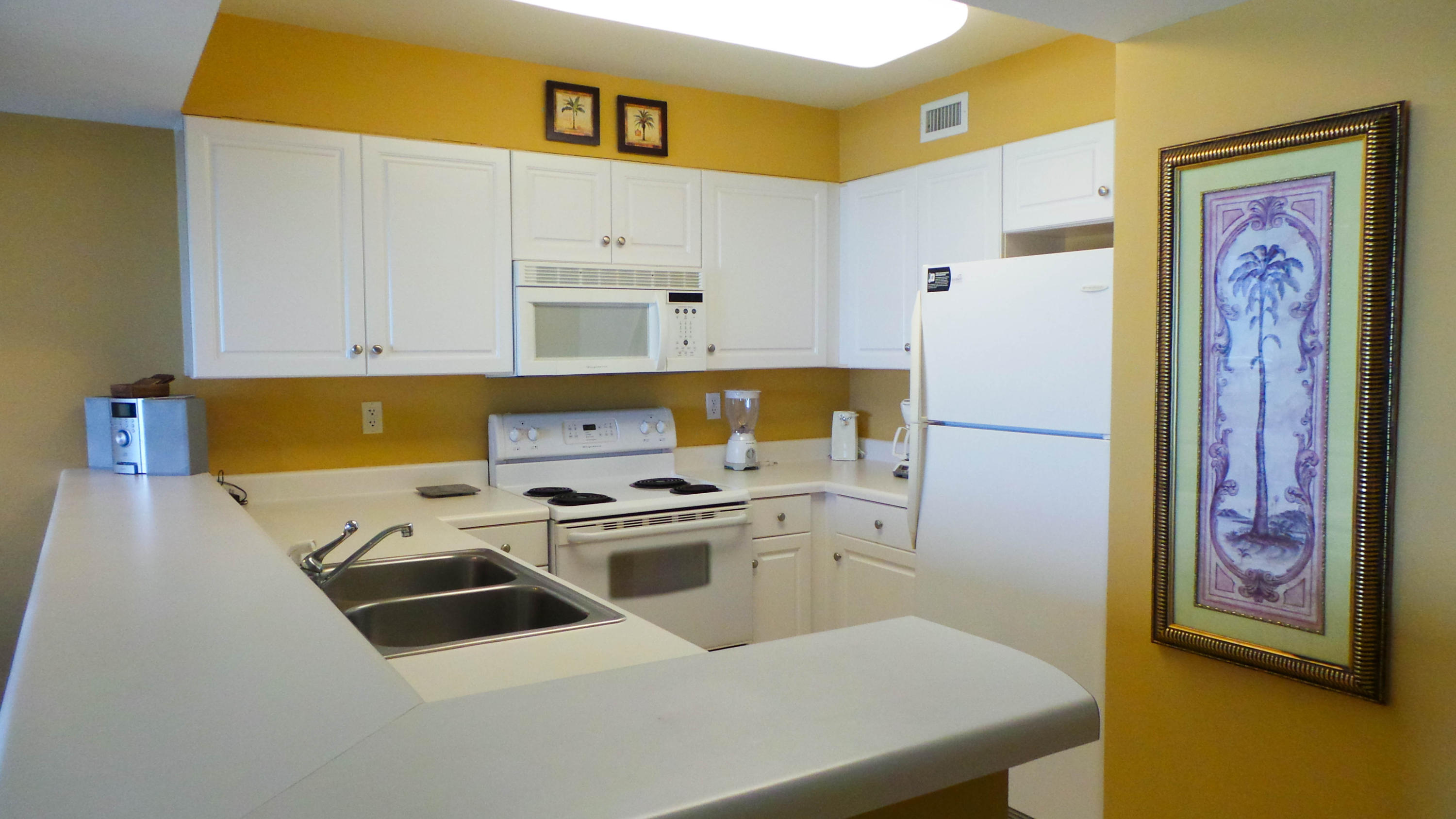 PELICAN ISLE - Residential