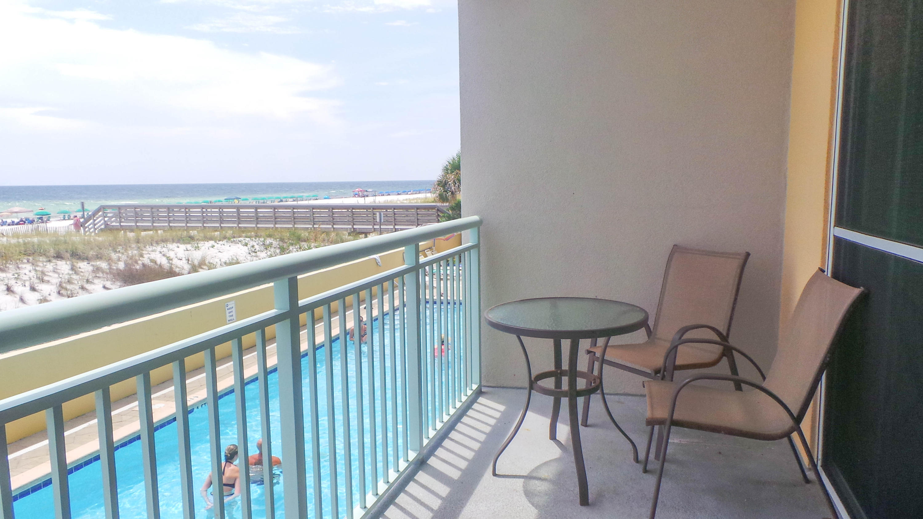 PELICAN ISLE - Residential