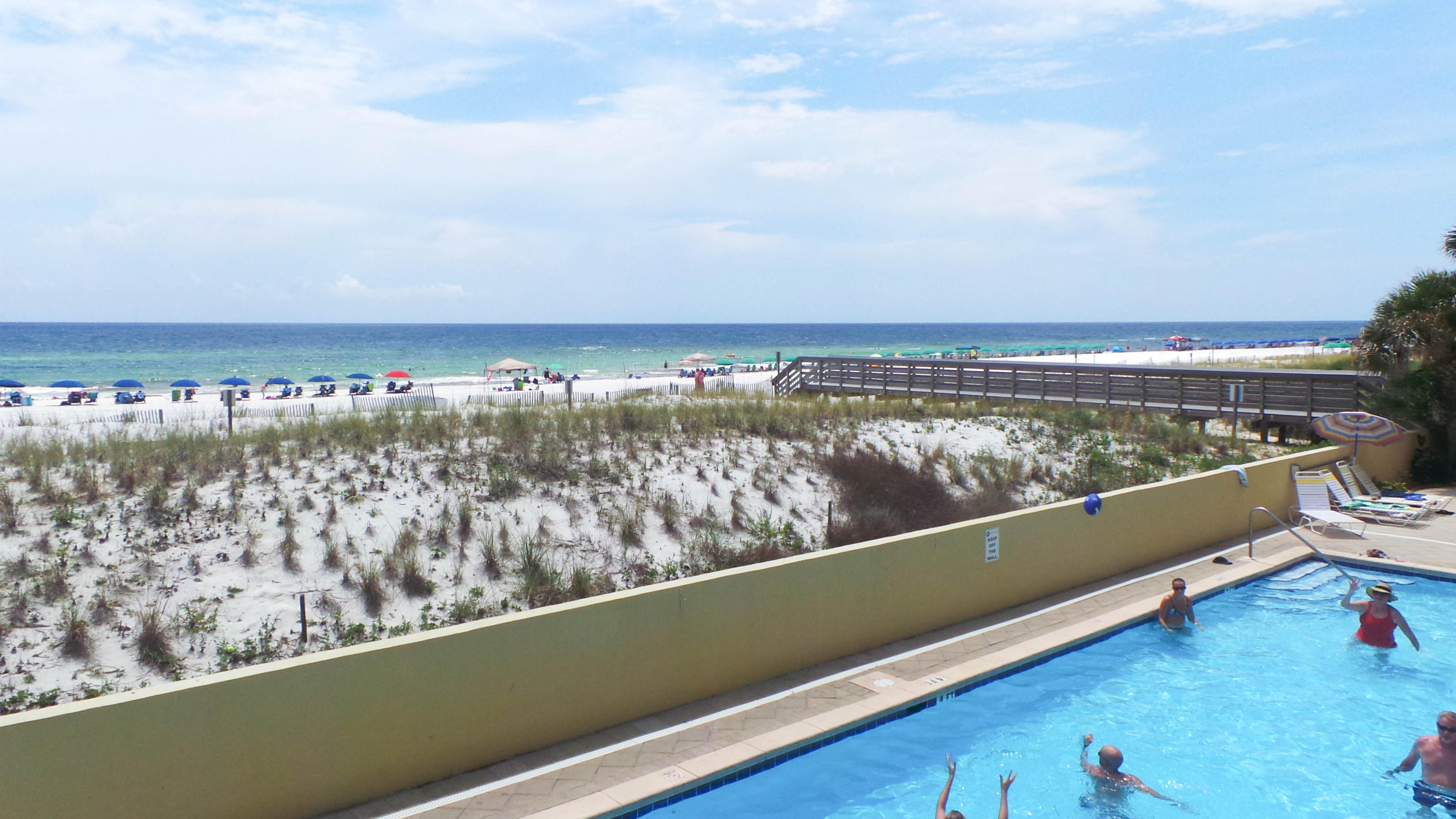 PELICAN ISLE - Residential