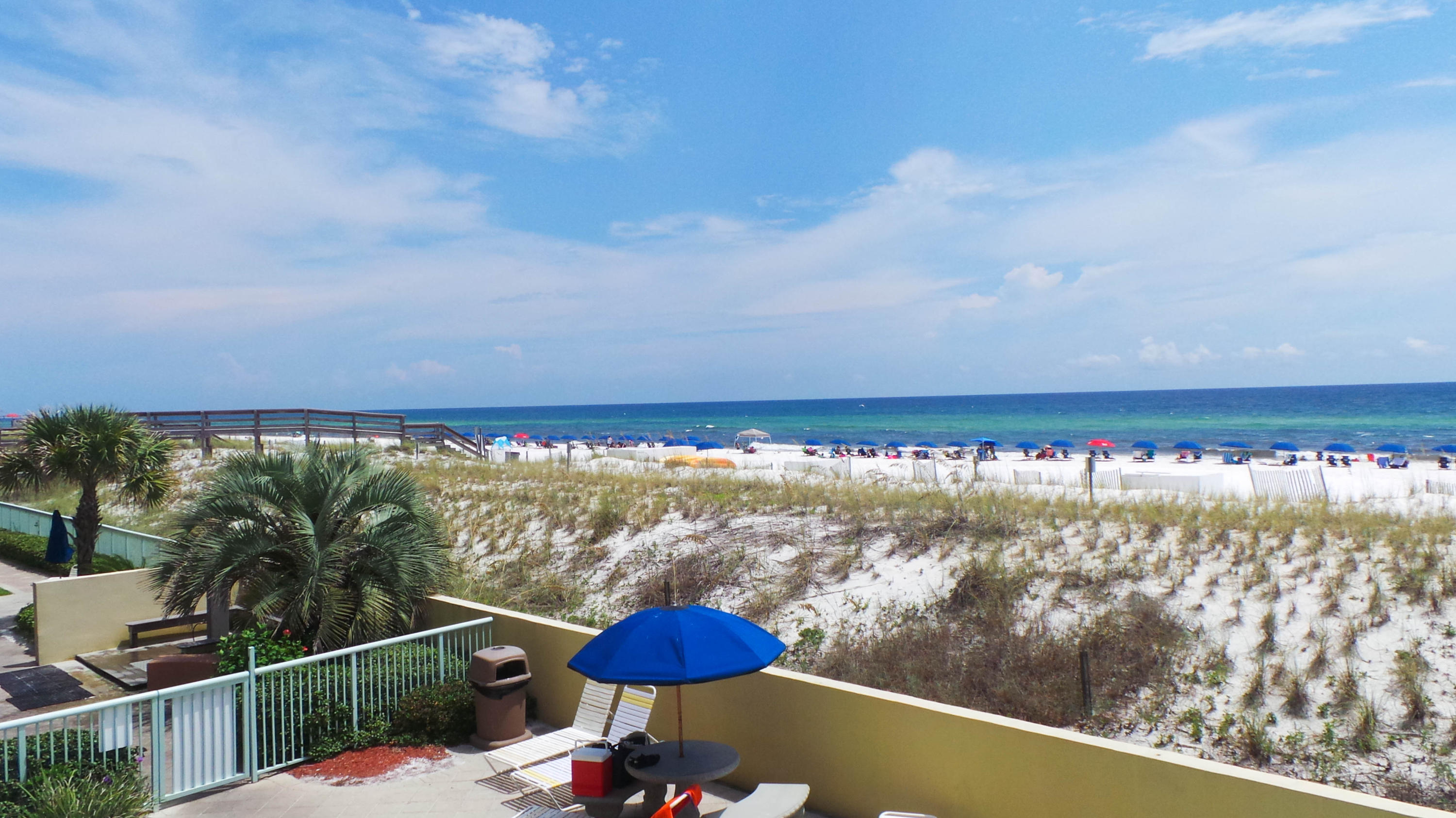 PELICAN ISLE - Residential