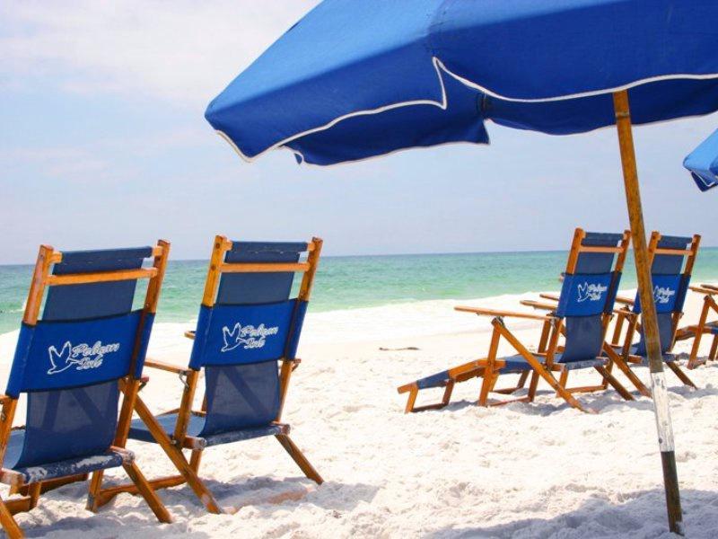 PELICAN ISLE - Residential