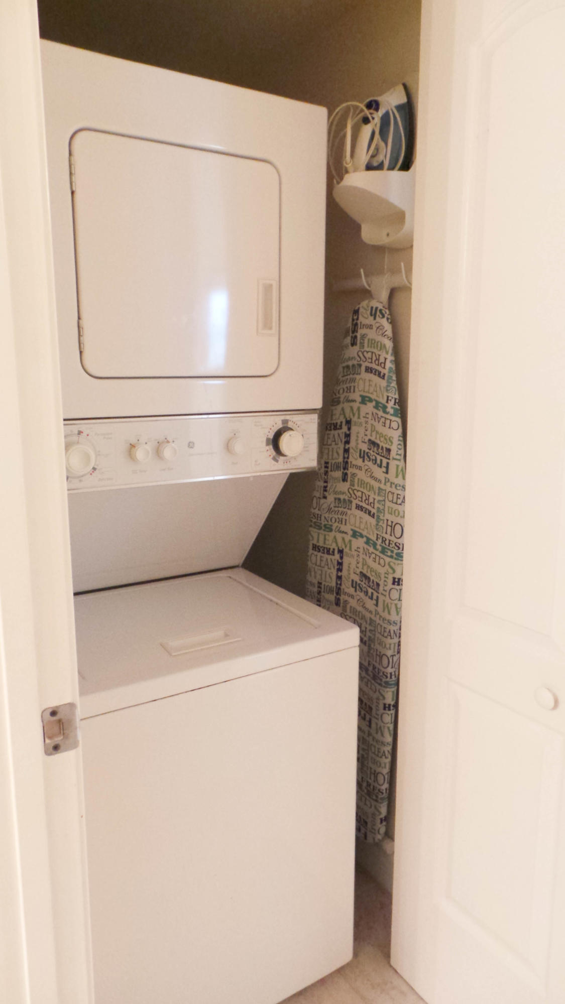 PELICAN ISLE - Residential