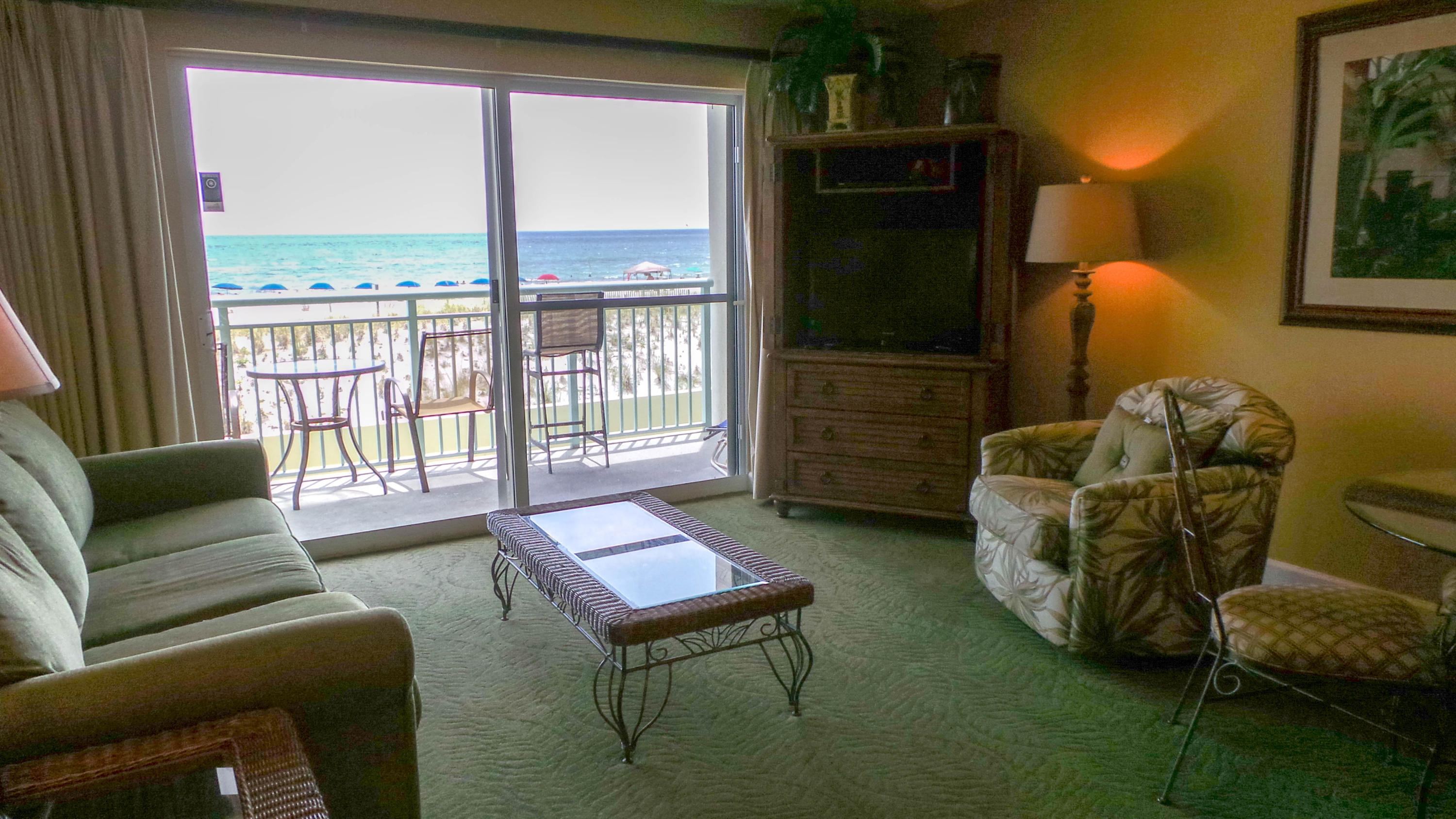 PELICAN ISLE - Residential