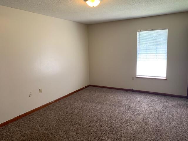 PINE MEADOWS - Residential Lease