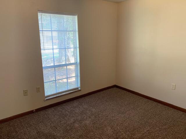 PINE MEADOWS - Residential Lease