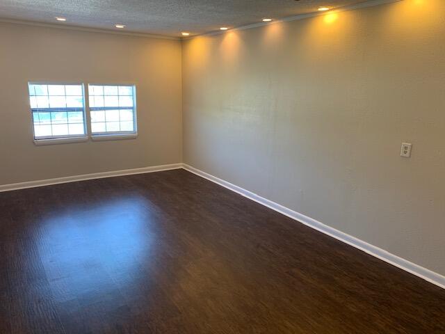 PINE MEADOWS - Residential Lease